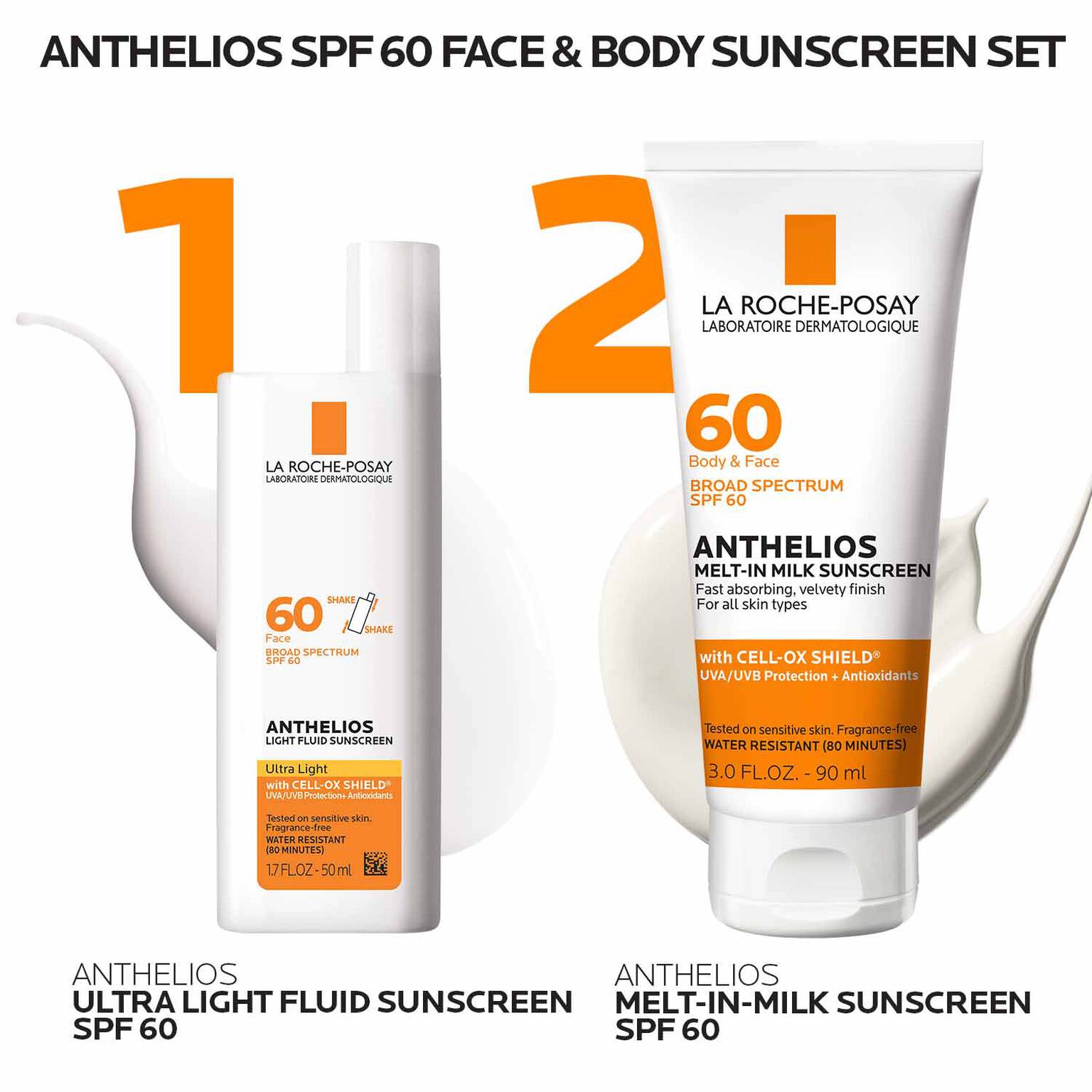 anthelios-spf-60-outdoor-sunscreen-set-f1 La-Roche-Posay-Regimen-Anthelios60-Set.jpg