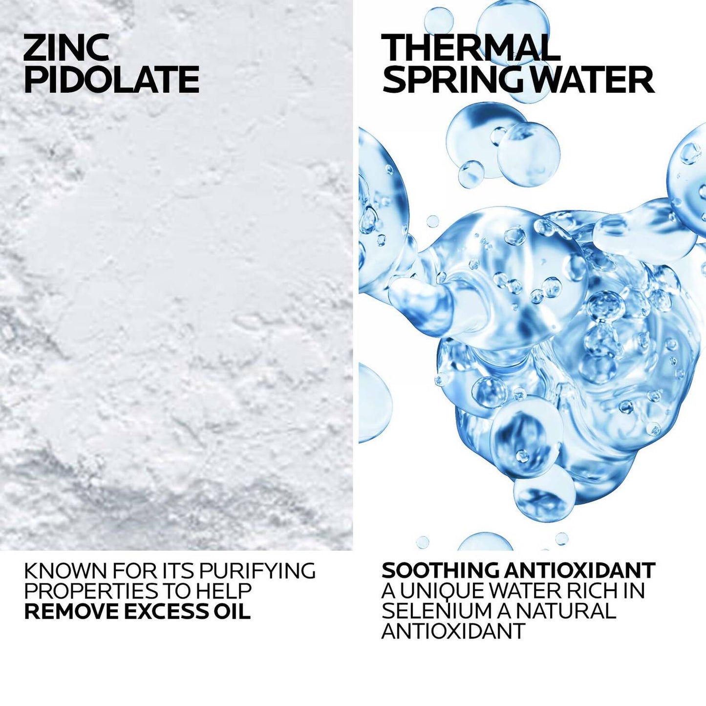 effaclar-gel-facial-wash-for-oily-skin-z2 La-roche-Posay-Effaclar-Gel-cleanser-KEY-DERMATOLOGICAL-INGREDIENT-REV.jpg