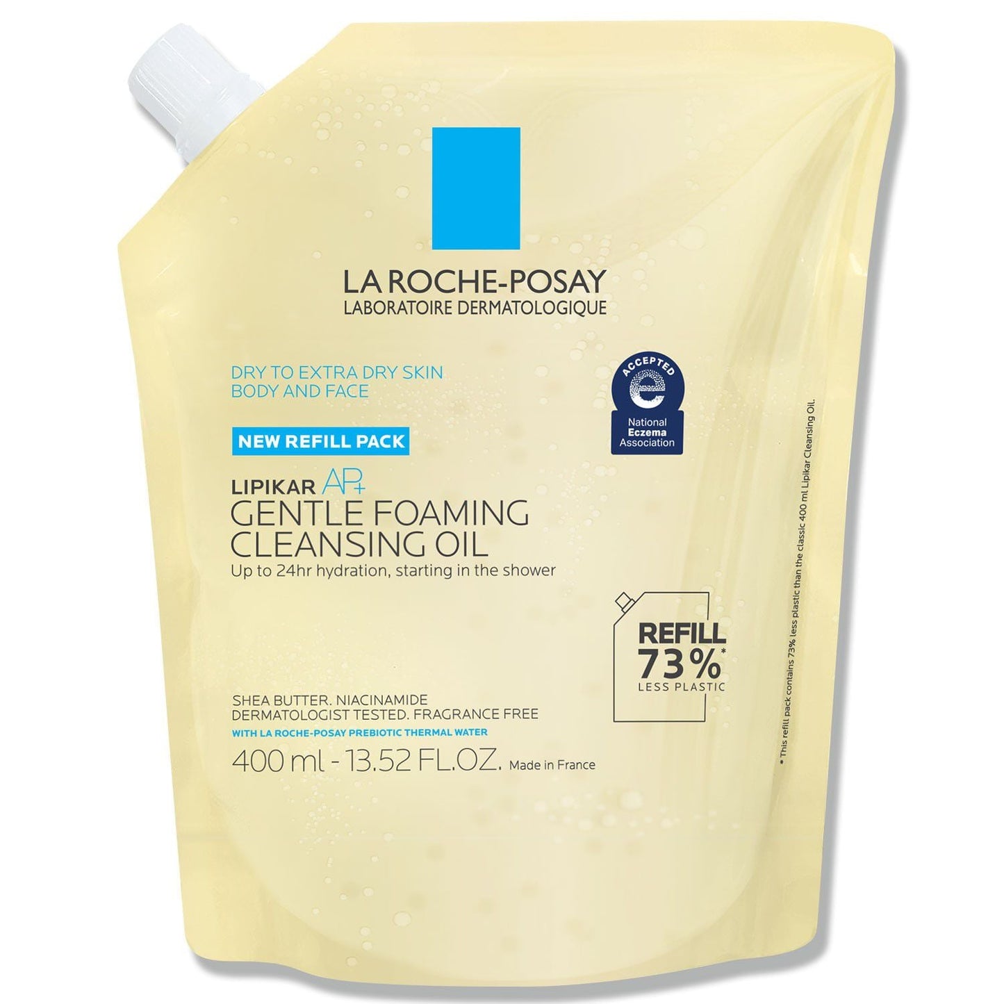 lipikar-ap-gentle-foaming-cleansing-oil-a5 La-roche-posay-Lipikar-oil-400ml-refill-packshot-1500x500.jpg