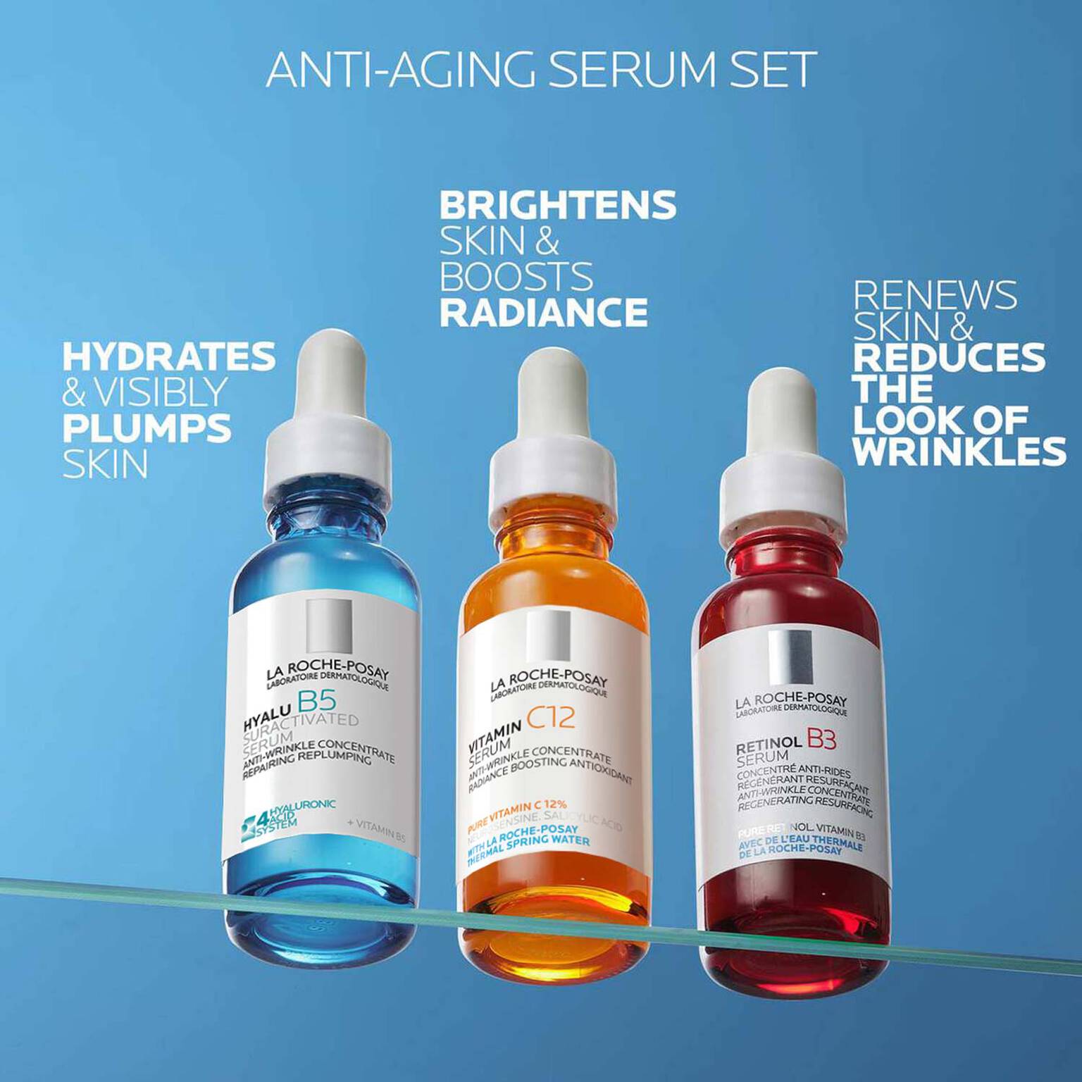 anti-aging-serum-set-o8 LaRochePosay-241002-Trio-Serum-Bundle-ATF-Clinical-Results_REV2-1500x1500.jpg
