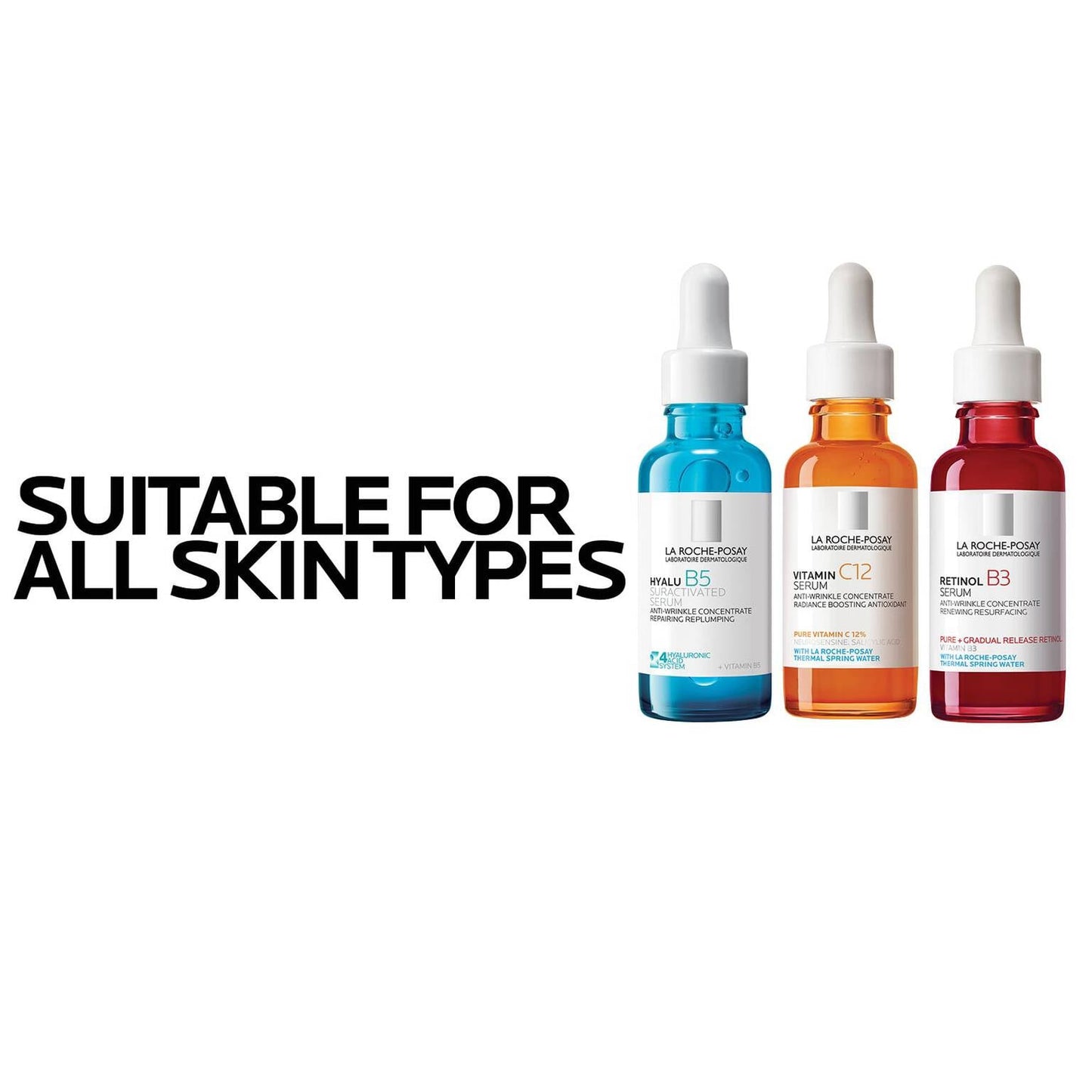 anti-aging-serum-set-o8 LaRochePosay-241002-Trio-Serum-Bundle-ATF-REV2-1500x1500.jpg