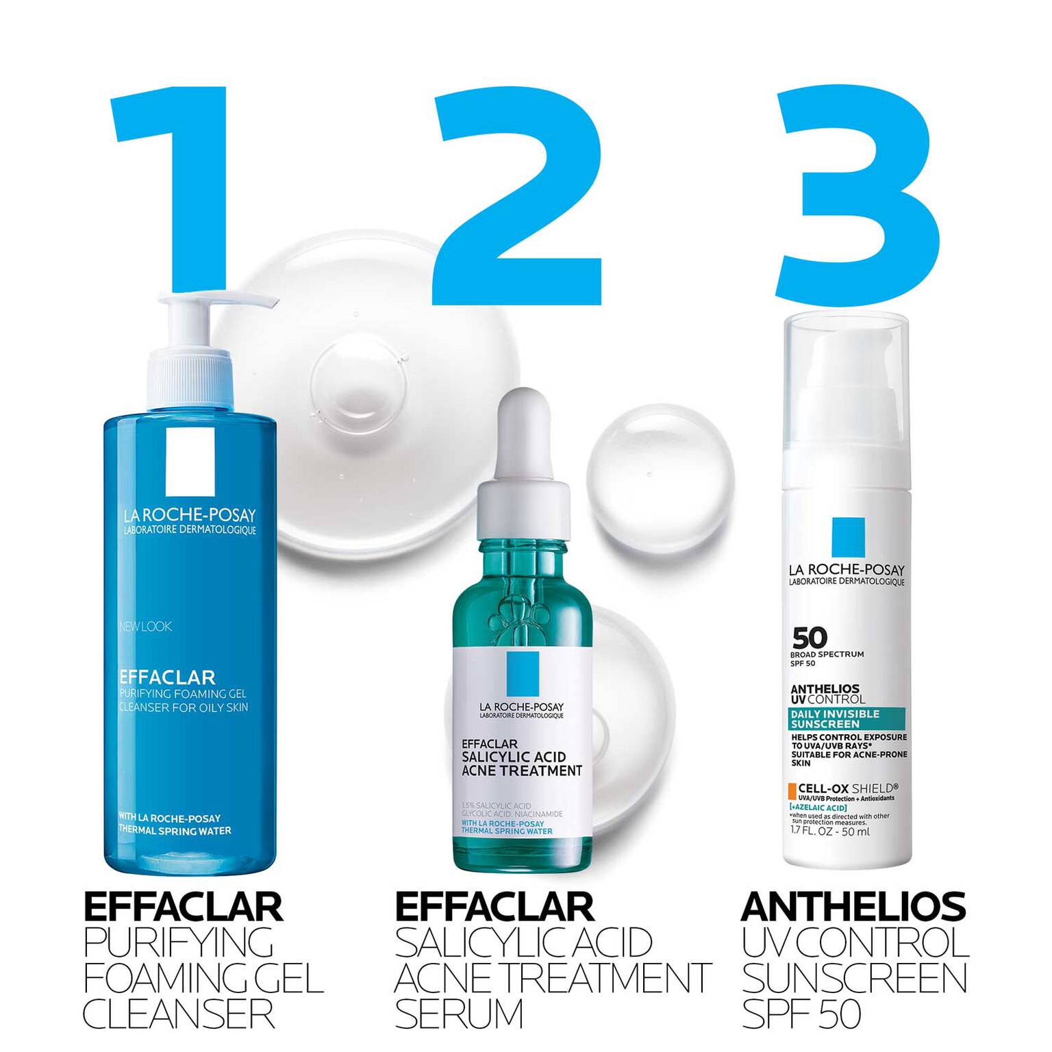 effaclar-salicylic-acid-acne-treatment-serum-i0 LaRochePosay-EffaclarSASerum-routine-1500x1500.jpg