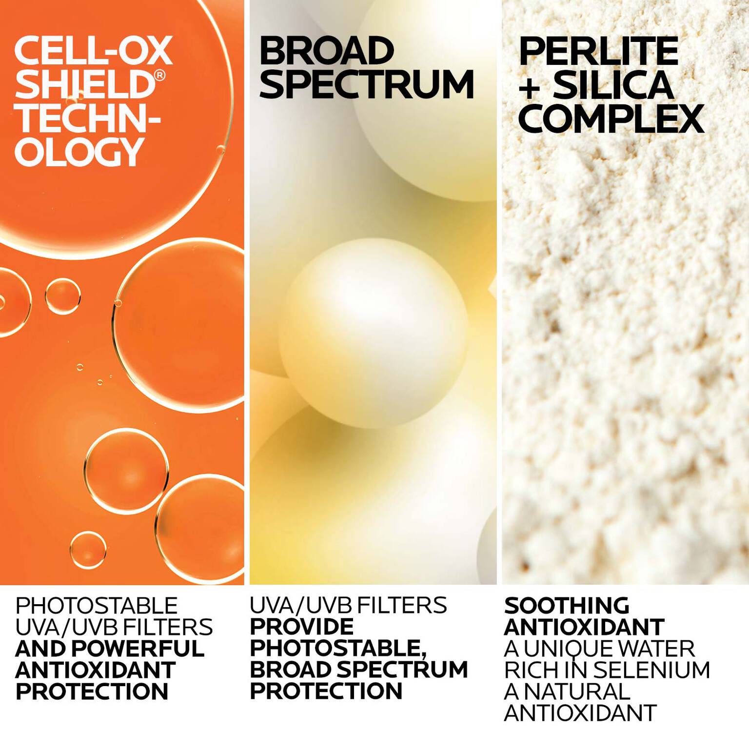 anthelios-clear-skin-oil-free-sunscreen-spf-60-q9 LaRochePosay-Product-Anthelios-ATFIngredients-REV-perlite.jpg