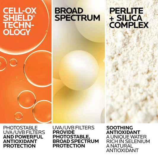 anthelios-clear-skin-oil-free-sunscreen-spf-60-q9 LaRochePosay-Product-Anthelios-ATFIngredients-REV-perlite.jpg