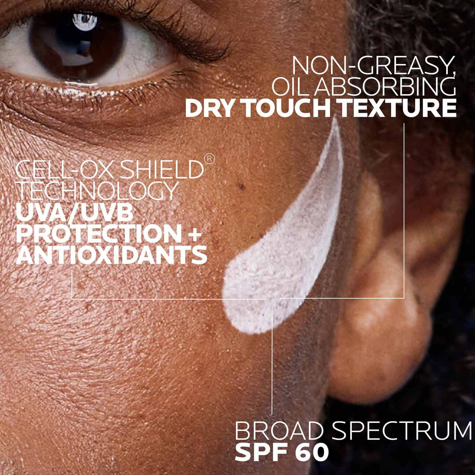 anthelios-clear-skin-oil-free-sunscreen-spf-60-q9 LaRochePosay-Product-Anthelios-Anth-60-Dry-Touch-US-T-50ml-3606000430488_Rev.jpg
