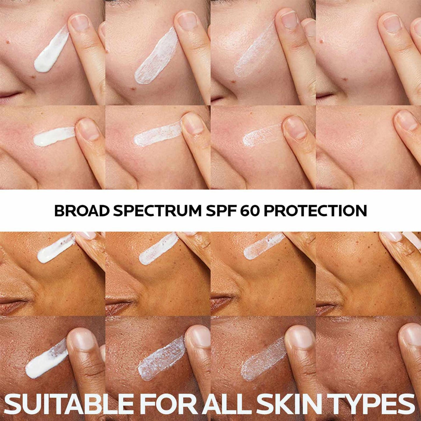 anthelios-melt-in-milk-sunscreen-spf-60-t1 LaRochePosay-Product-Anthelios-Anthelios-60-Milk-150ml-883140500322-BeforeAfter-REV.jpg