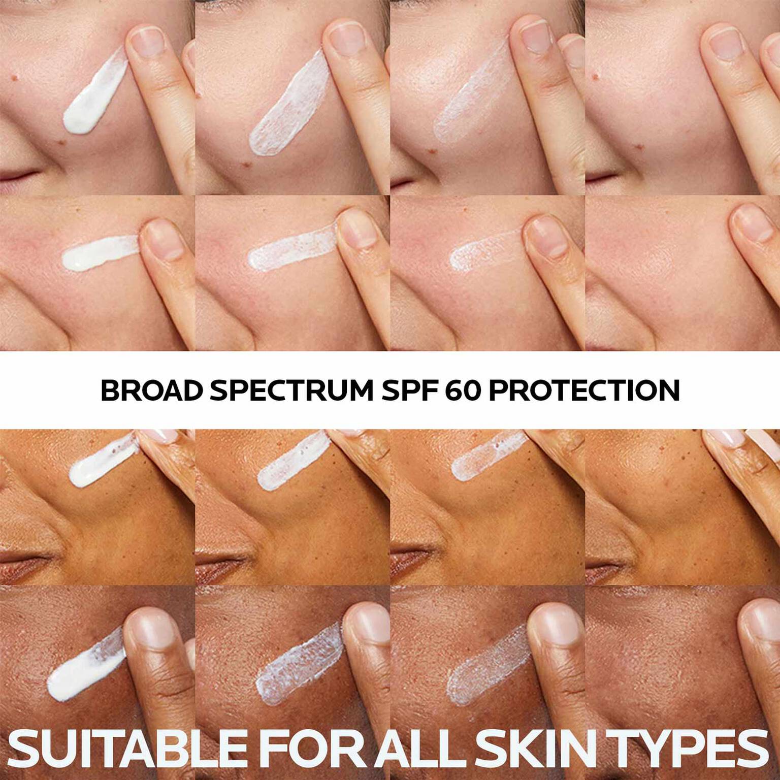 anthelios-melt-in-milk-sunscreen-spf-60-t1 LaRochePosay-Product-Anthelios-Anthelios-60-Milk-150ml-883140500322-BeforeAfter-REV.jpg