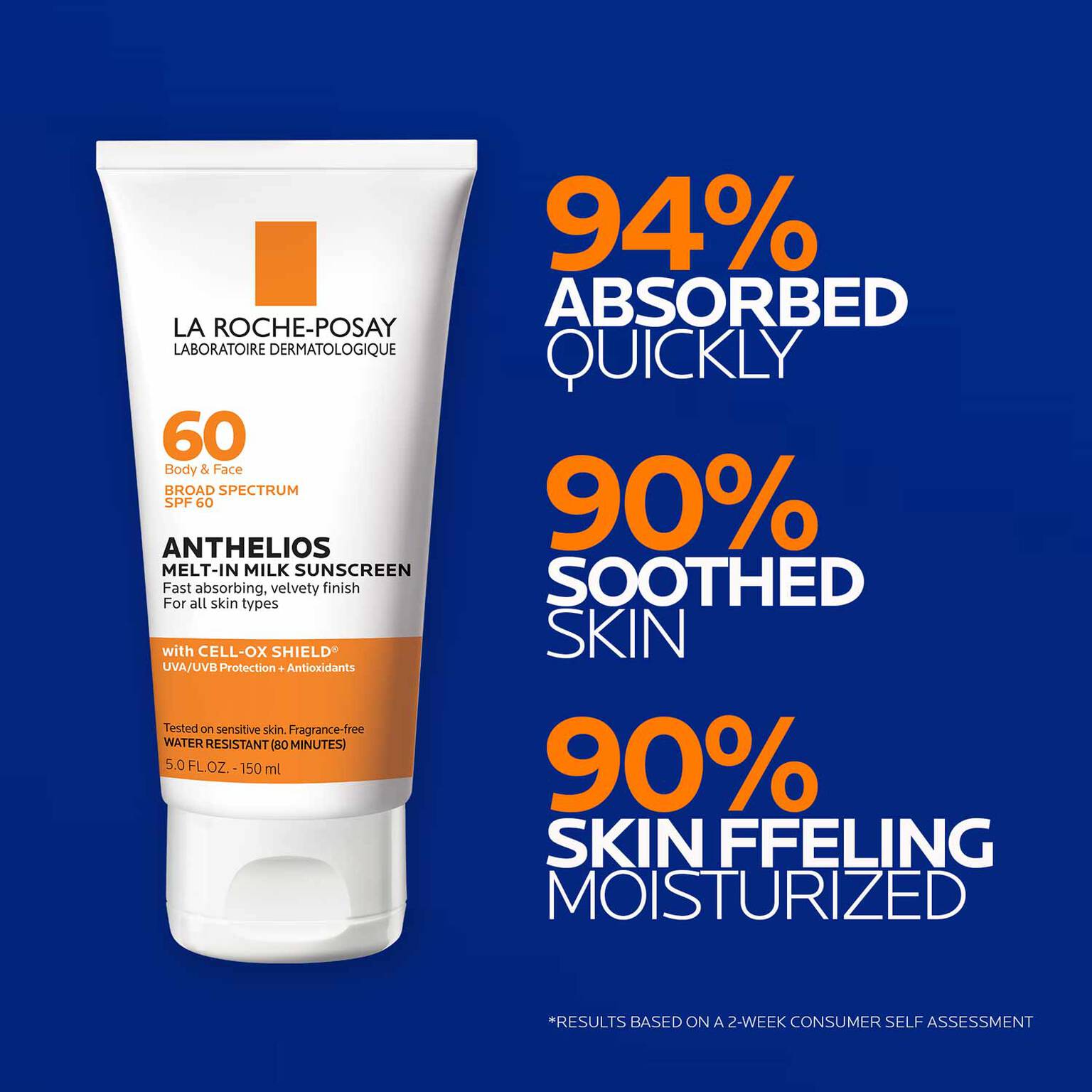 anthelios-melt-in-milk-sunscreen-spf-60-t1 LaRochePosay-Product-Anthelios-Anthelios-60-Milk-150ml-883140500322-KeyBenefits-REVblue.jpg