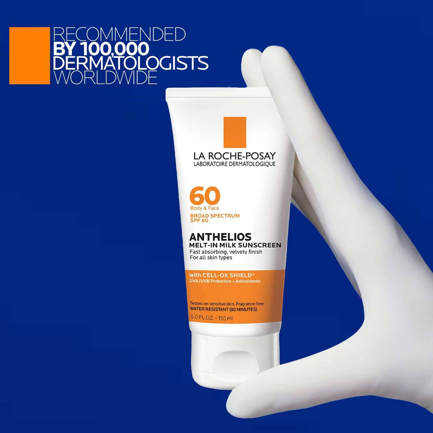 anthelios-melt-in-milk-sunscreen-spf-60-t1 LaRochePosay-Product-Anthelios-Anthelios-60-Milk-150ml-883140500322-Proendorsement_REV.jpg