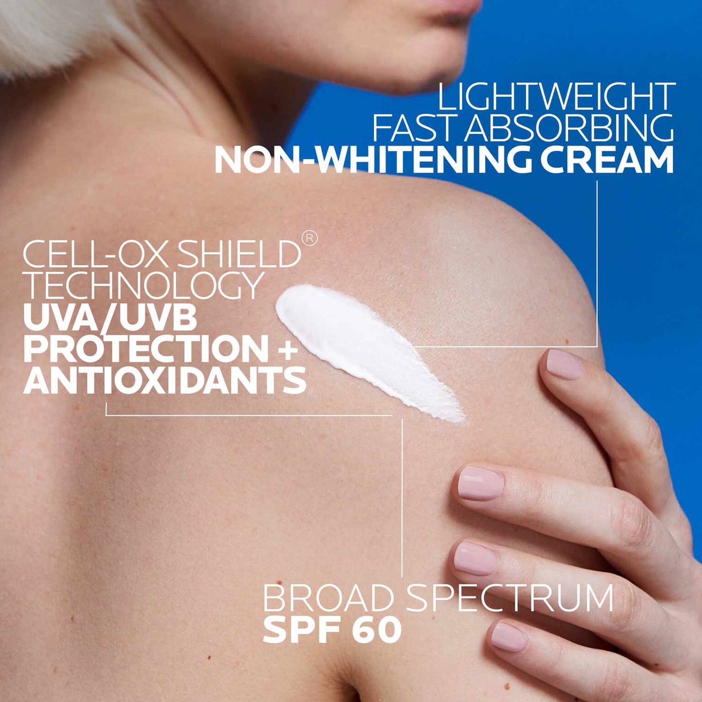 anthelios-melt-in-milk-sunscreen-spf-60-t1 LaRochePosay-Product-Anthelios-MIM_Rev.jpg