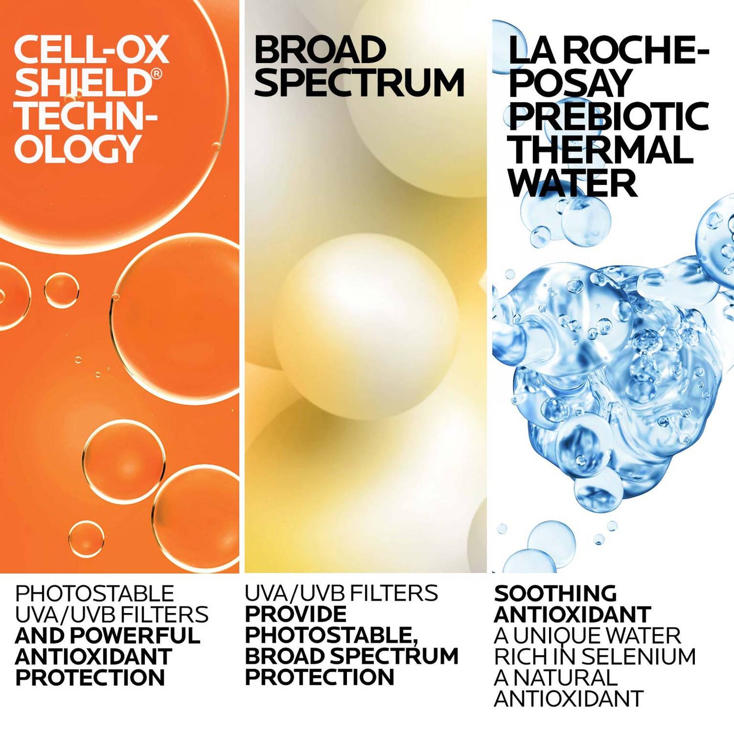 anthelios-melt-in-milk-sunscreen-spf-60-t1 LaRochePosay-Product-AntheliosMIM-ATFIngredients-REV.jpg