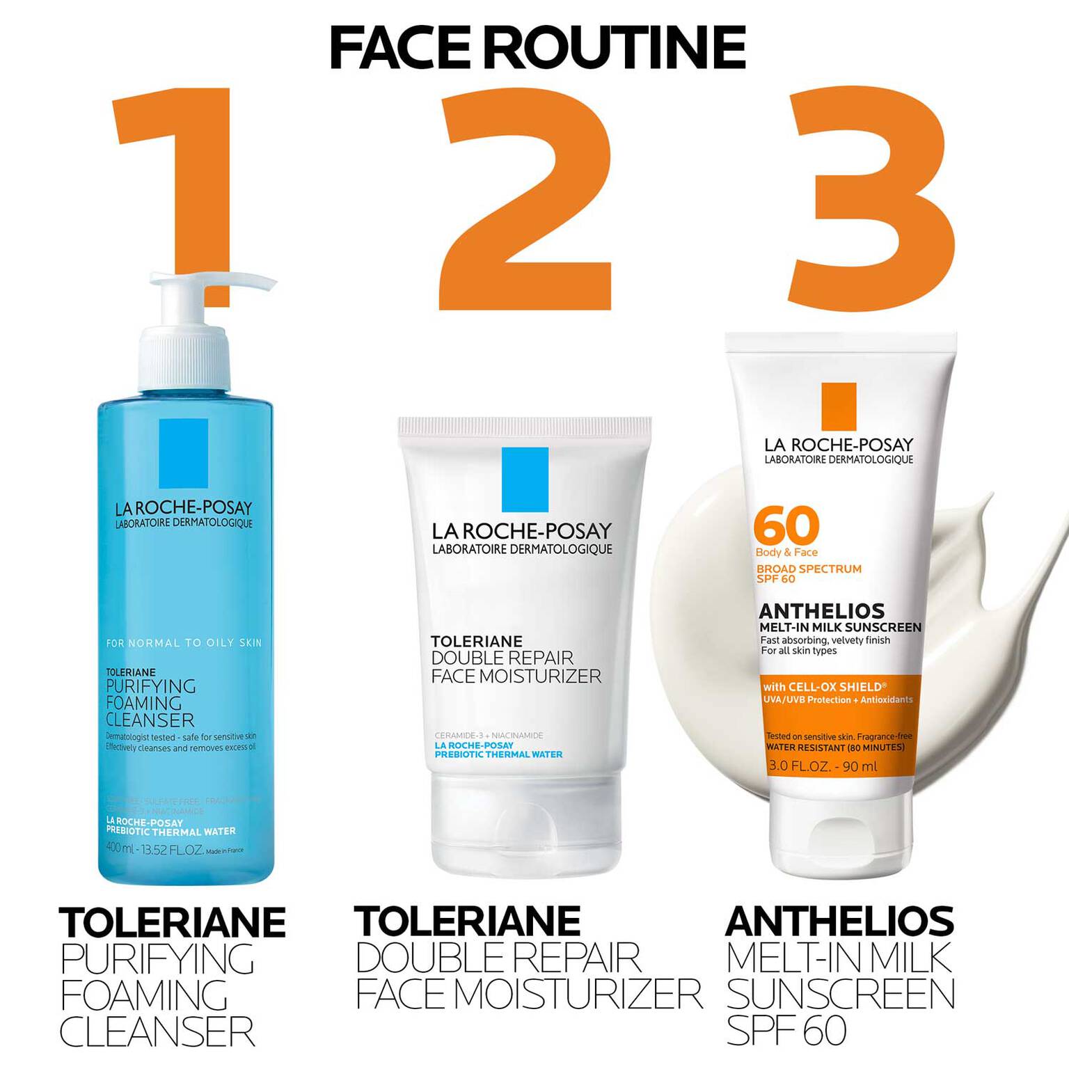 anthelios-melt-in-milk-sunscreen-spf-60-t1 LaRochePosay-Product-AntheliosMIM-routine-Face.jpg