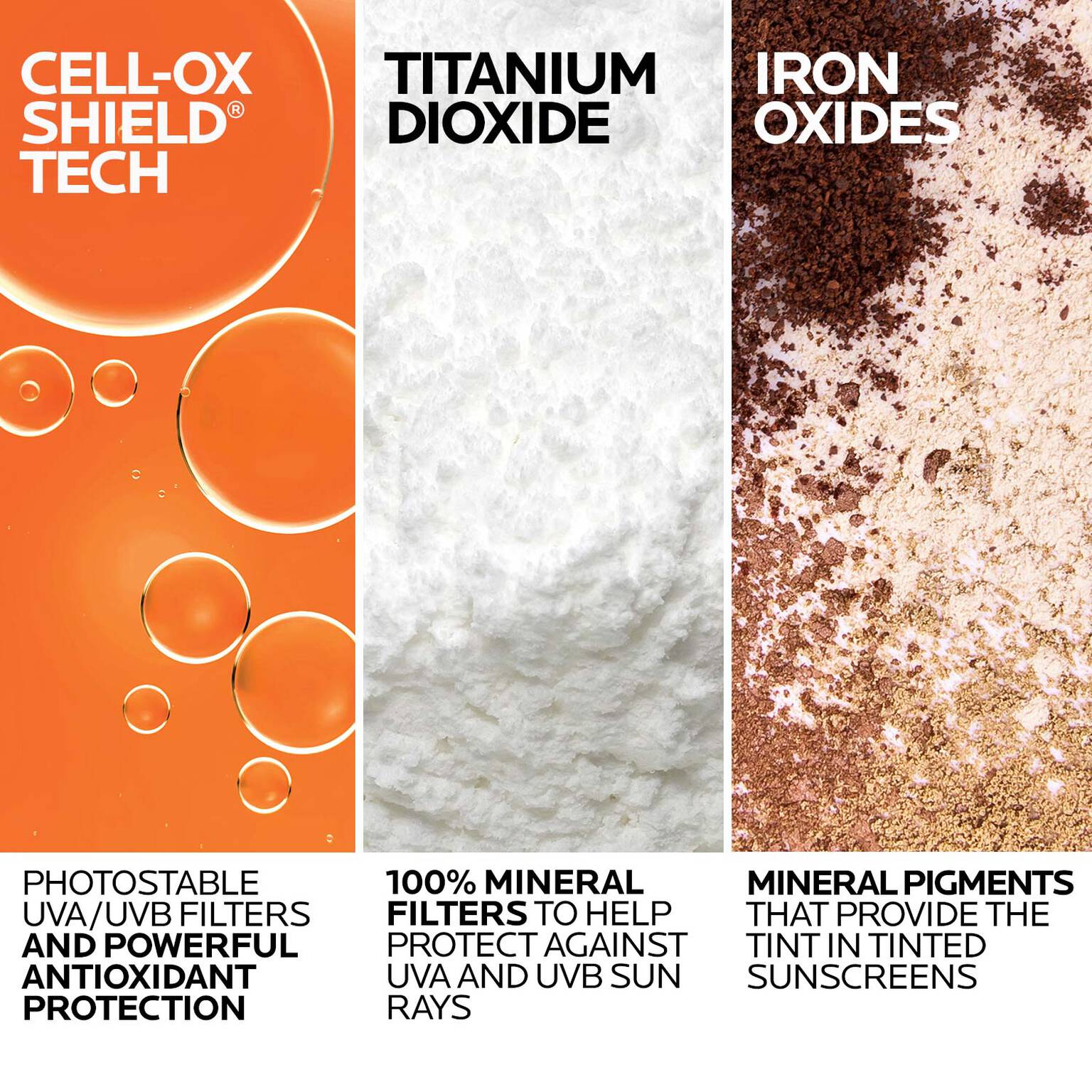 anthelios-mineral-tinted-sunscreen-for-face-with-spf-m3 LaRochePosay-Product-AntheliosMineral-ATFIngredients-REV.jpg