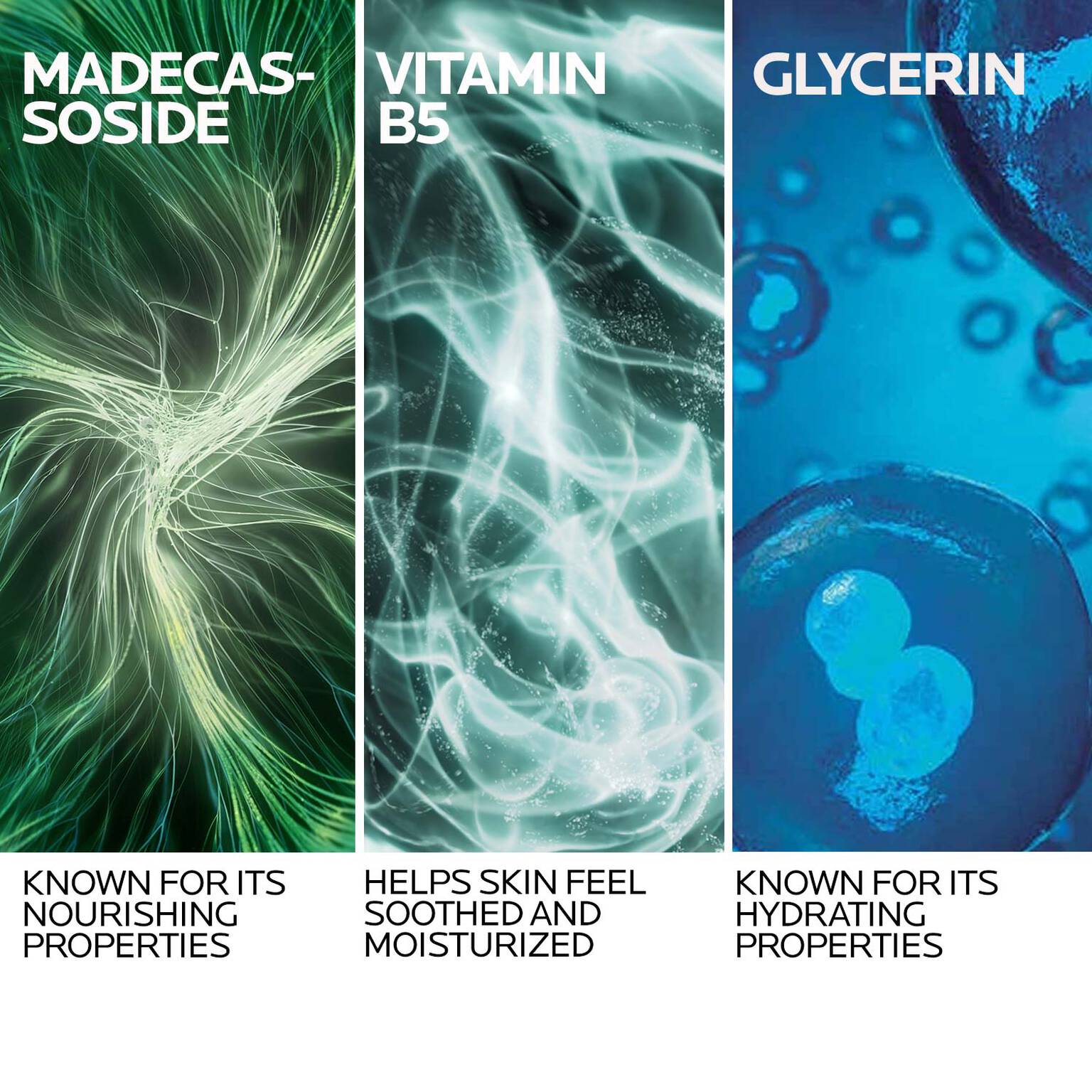 cicaplast-b5-spray-soothing-repairing-concentrate-r2 LaRochePosay-Product-Cicaplast-Cicaplast-Balm-B5-40ml-3337875816847-Ingredients-REV2-1500x1500.jpg