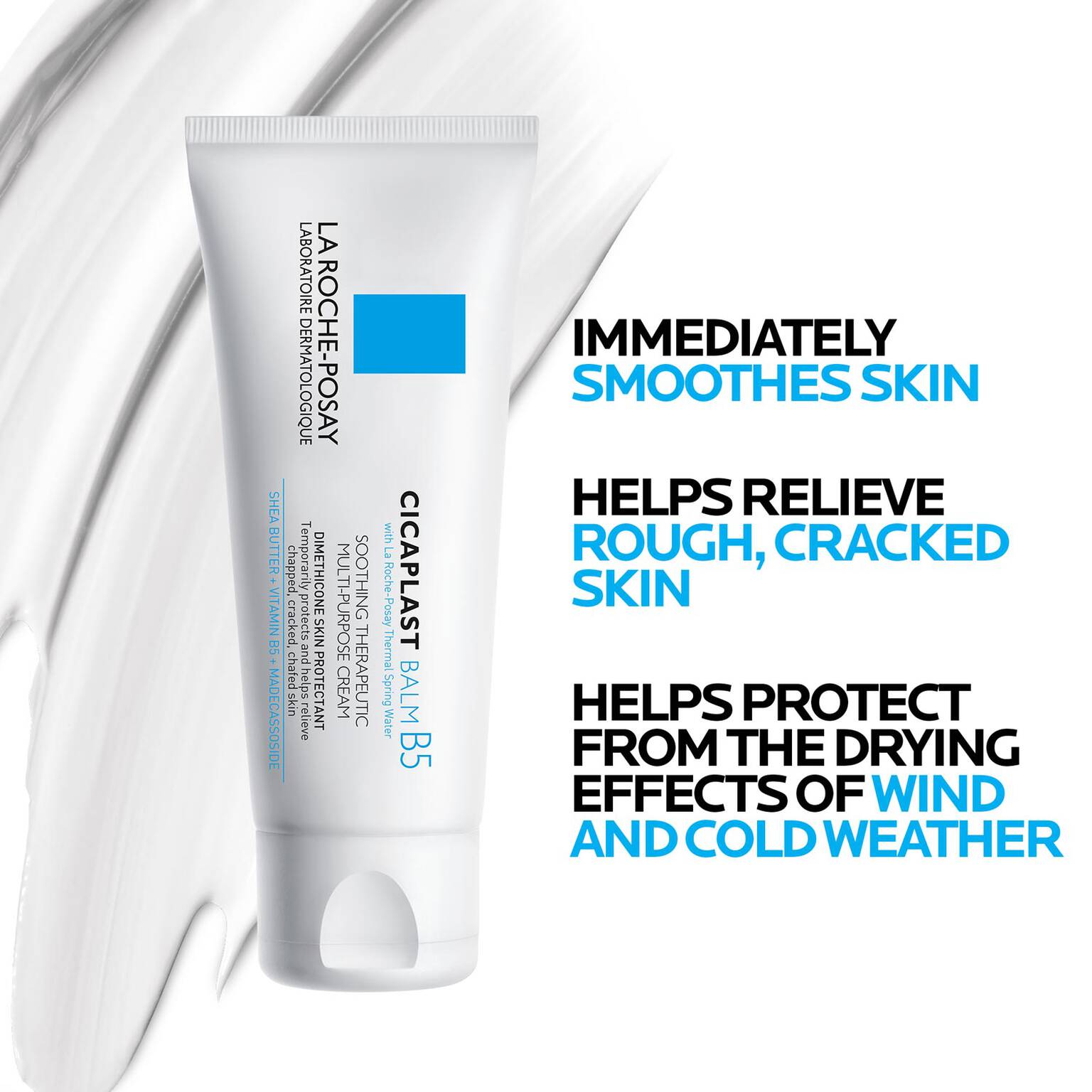cicaplast-balm-b5-and-cicaplast-balm-b5-uv-with-spf-50-set-y5 LaRochePosay-Product-Cicaplast-ClinicalResults-1500x1500.jpg