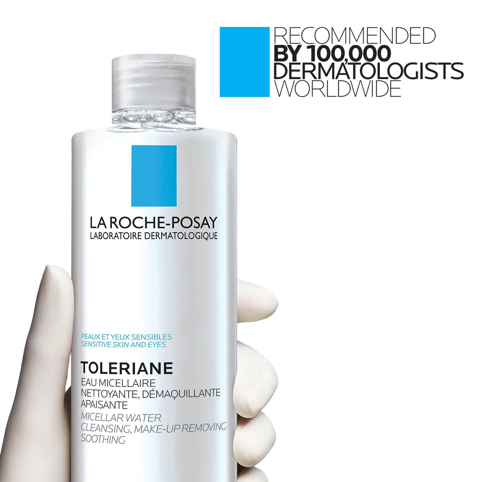 toleriane-micellar-water-c4 LaRochePosay-Product-Eau-Micellaire-Micellar-Water-Ultra-400ml-3337872411595-ATFEndorsement(1)-REV-1500x1500.jpg