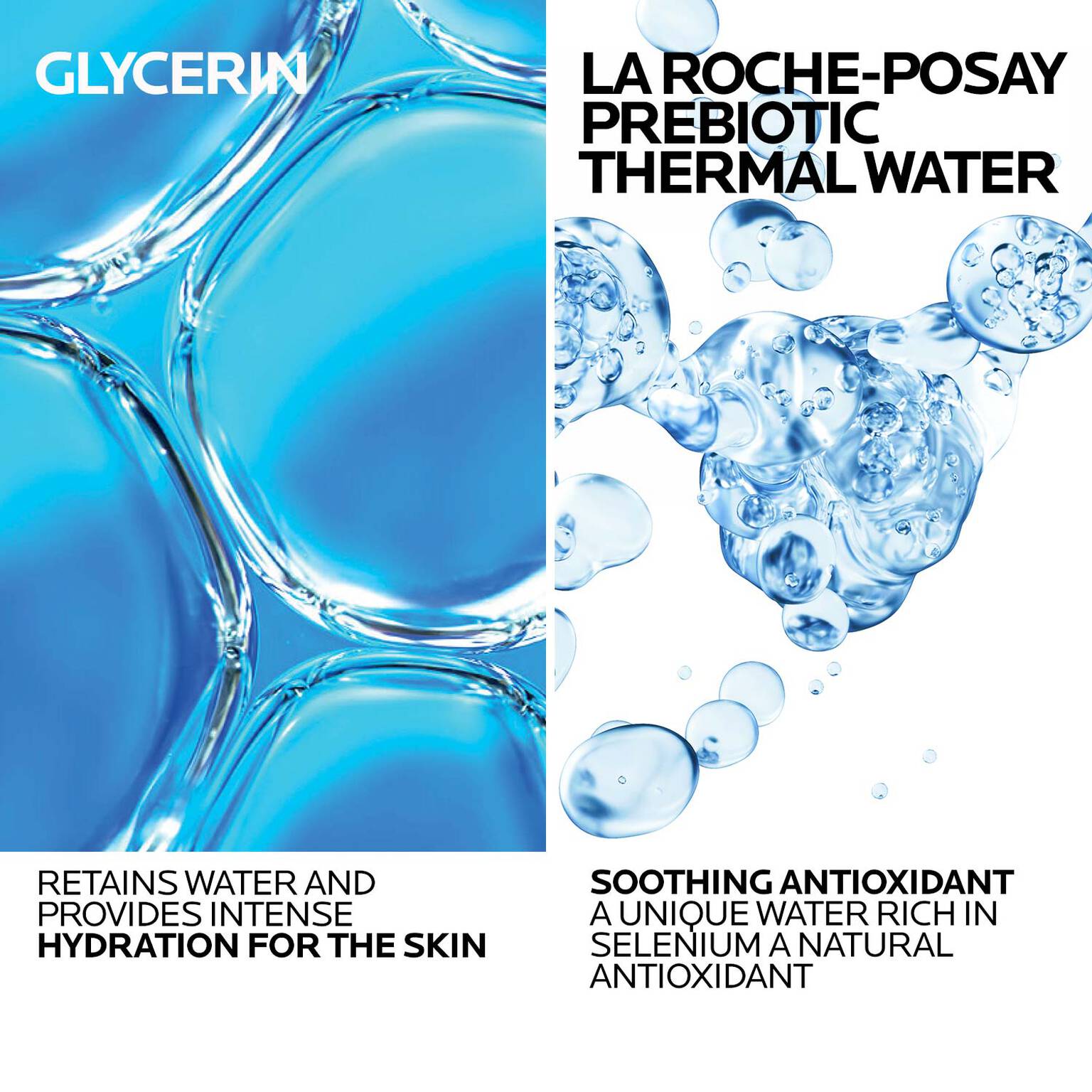 toleriane-micellar-water-c4 LaRochePosay-Product-Eau-Micellaire-Micellar-Water-Ultra-400ml-3337872411595-ATFIngredients_REV.jpg