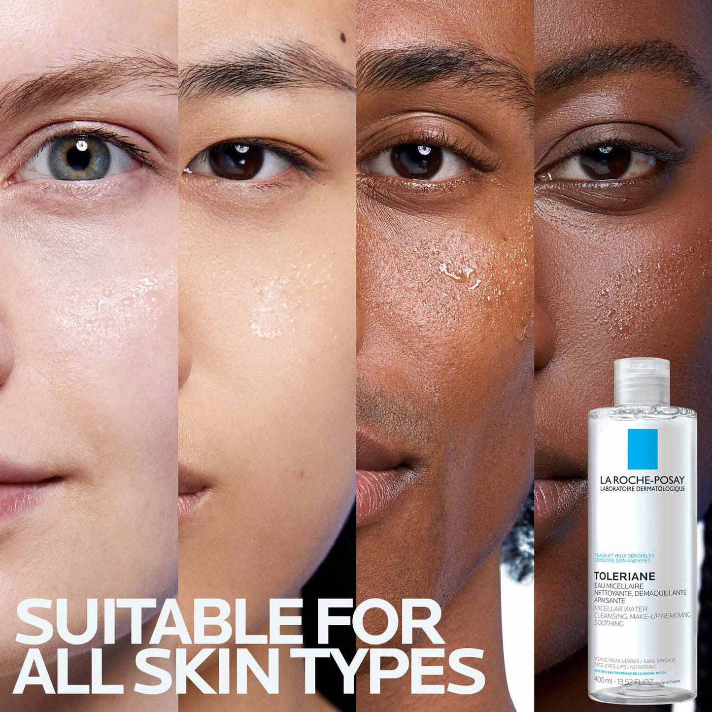 toleriane-micellar-water-c4 LaRochePosay-Product-Eau-Micellaire-Micellar-Water-Ultra-400ml-3337872411595-ATFNoText(1)-REV-1500x1500.jpg