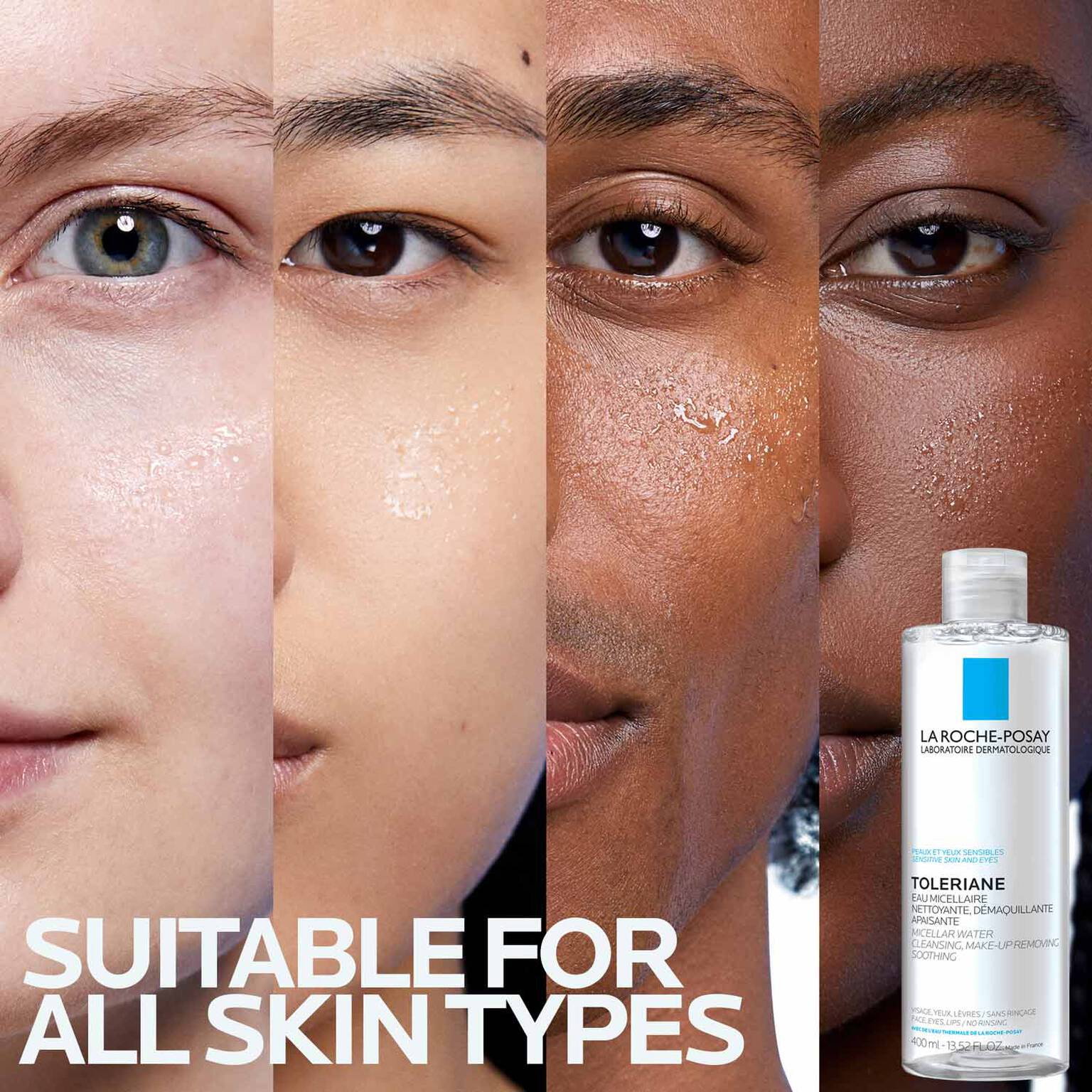 toleriane-micellar-water-c4 LaRochePosay-Product-Eau-Micellaire-Micellar-Water-Ultra-400ml-3337872411595-ATFNoText(1)-REV-1500x1500.jpg