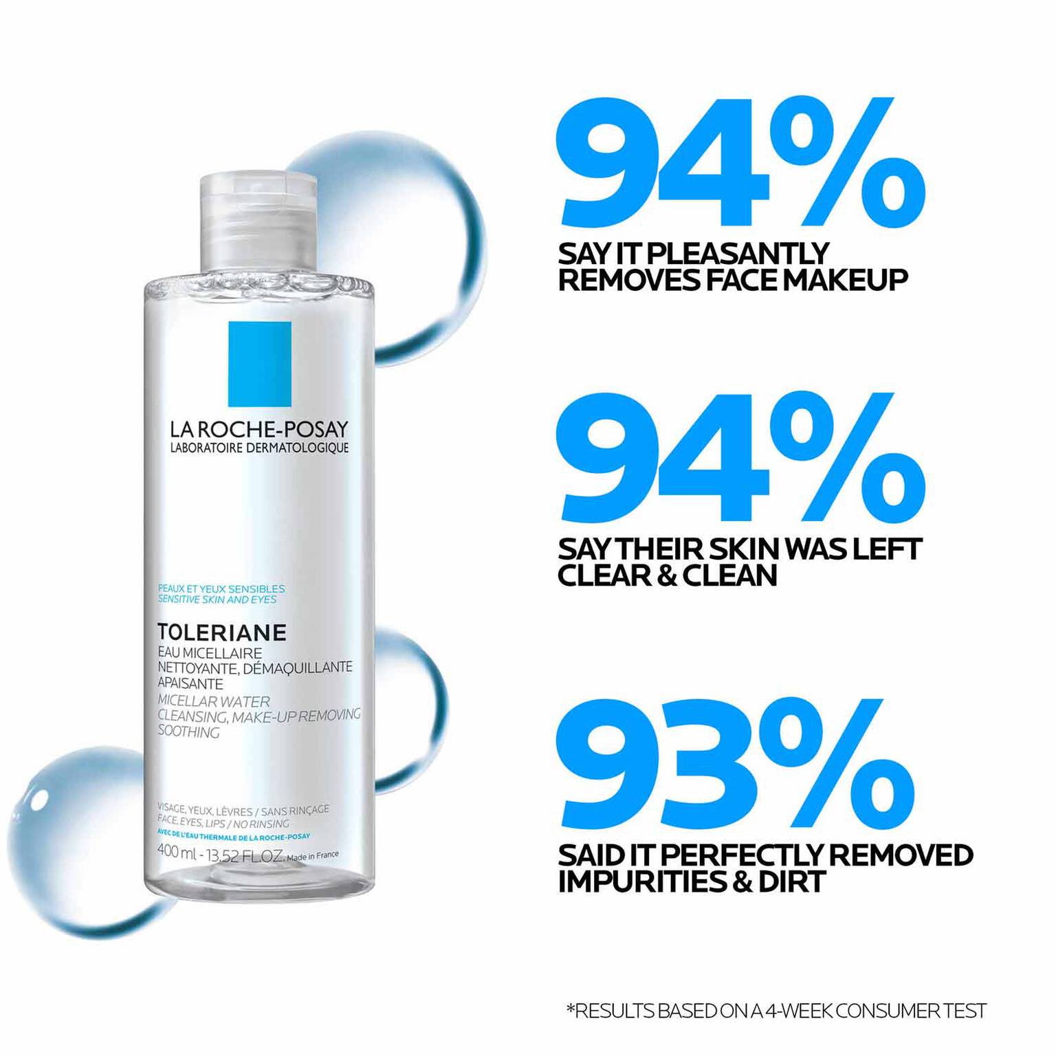 toleriane-micellar-water-c4 LaRochePosay-Product-Eau-Micellaire-Micellar-Water-Ultra-400ml-3337872411595-ATFPackshotTexture(1)-REV-1500x1500-stats.jpg