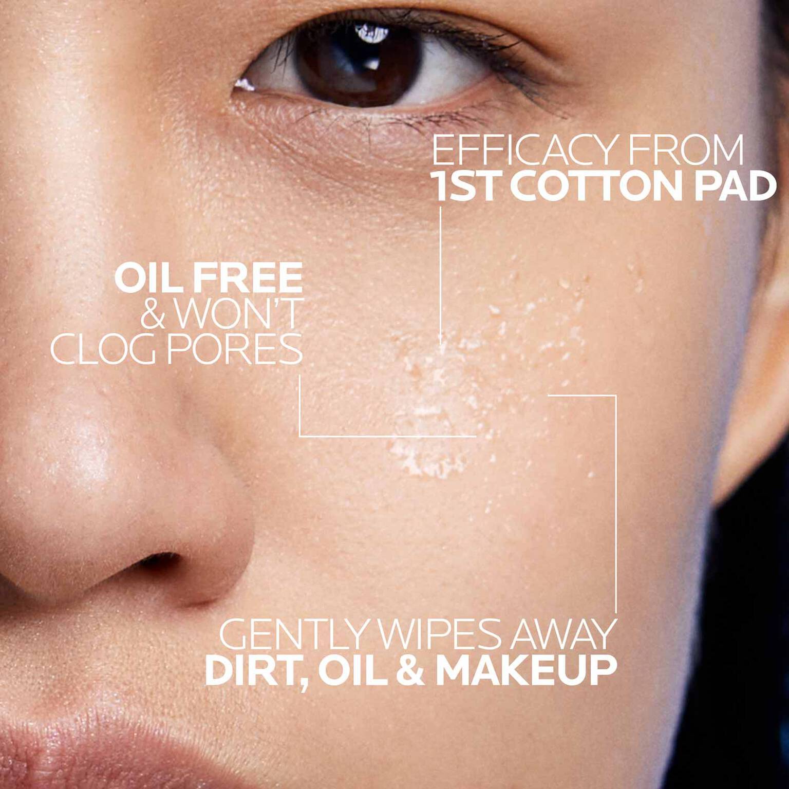 toleriane-micellar-water-c4 LaRochePosay-Product-Eau-Micellaire-Micellar-Water-Ultra-400ml-3337872411595-ATFTexture(1)-REV-1500x1500.jpg