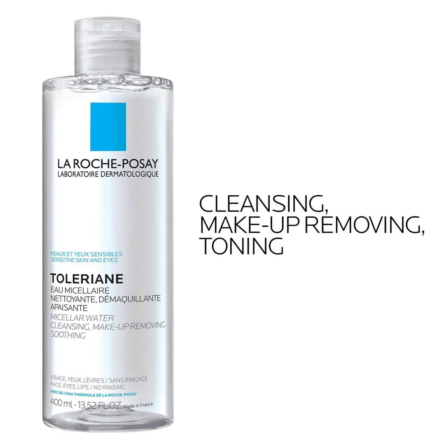 toleriane-micellar-water-c4 LaRochePosay-Product-Eau-Micellaire-Micellar-Water-Ultra-400ml-3337872411595-Howto(1)-REV-1500x1500.jpg