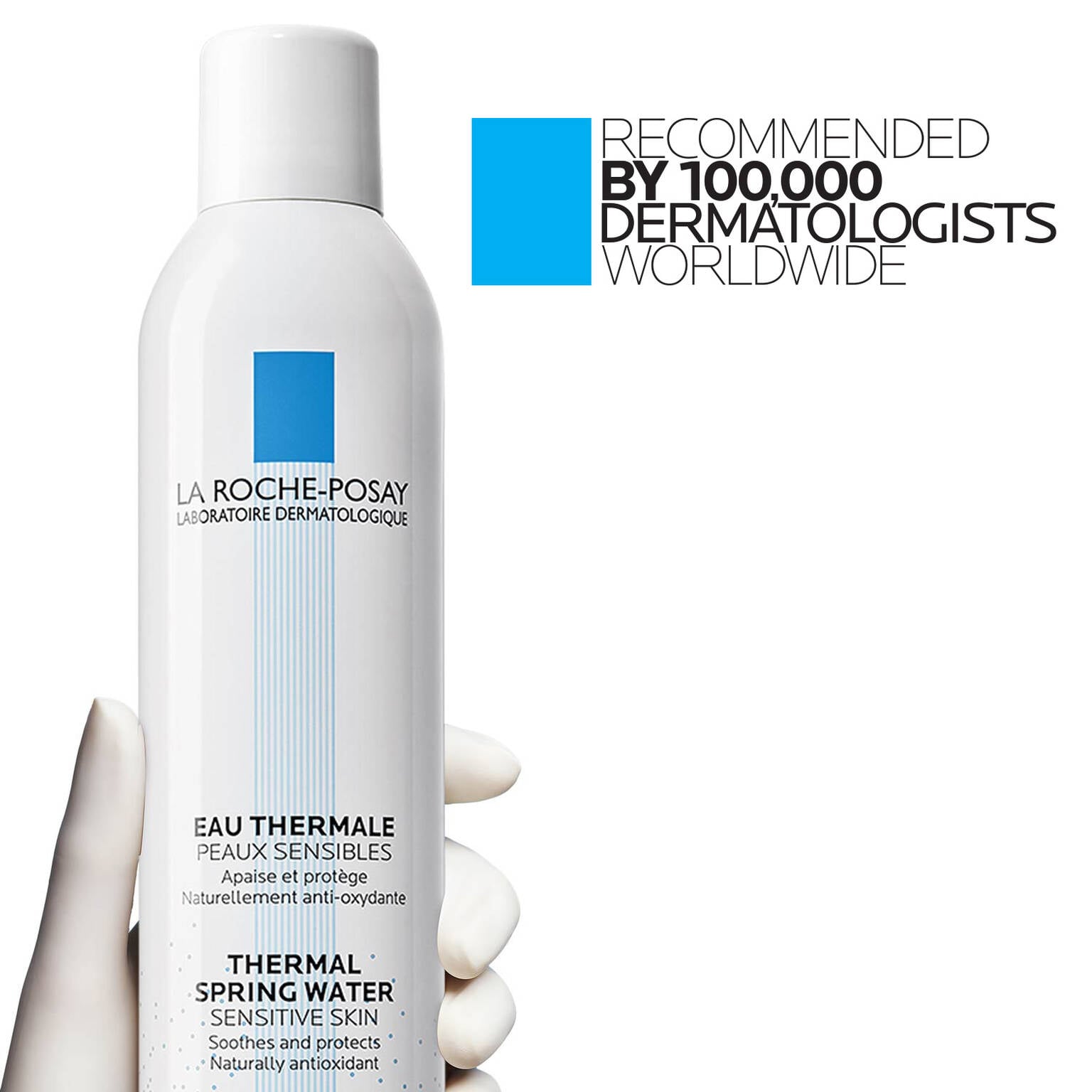 thermal-spring-water-face-mist-p7 LaRochePosay-Product-Eau-Thermale-Thermal-Spring-Water-300ml-3433422404403-ATFEndorsement-REV-1500x1500.jpg
