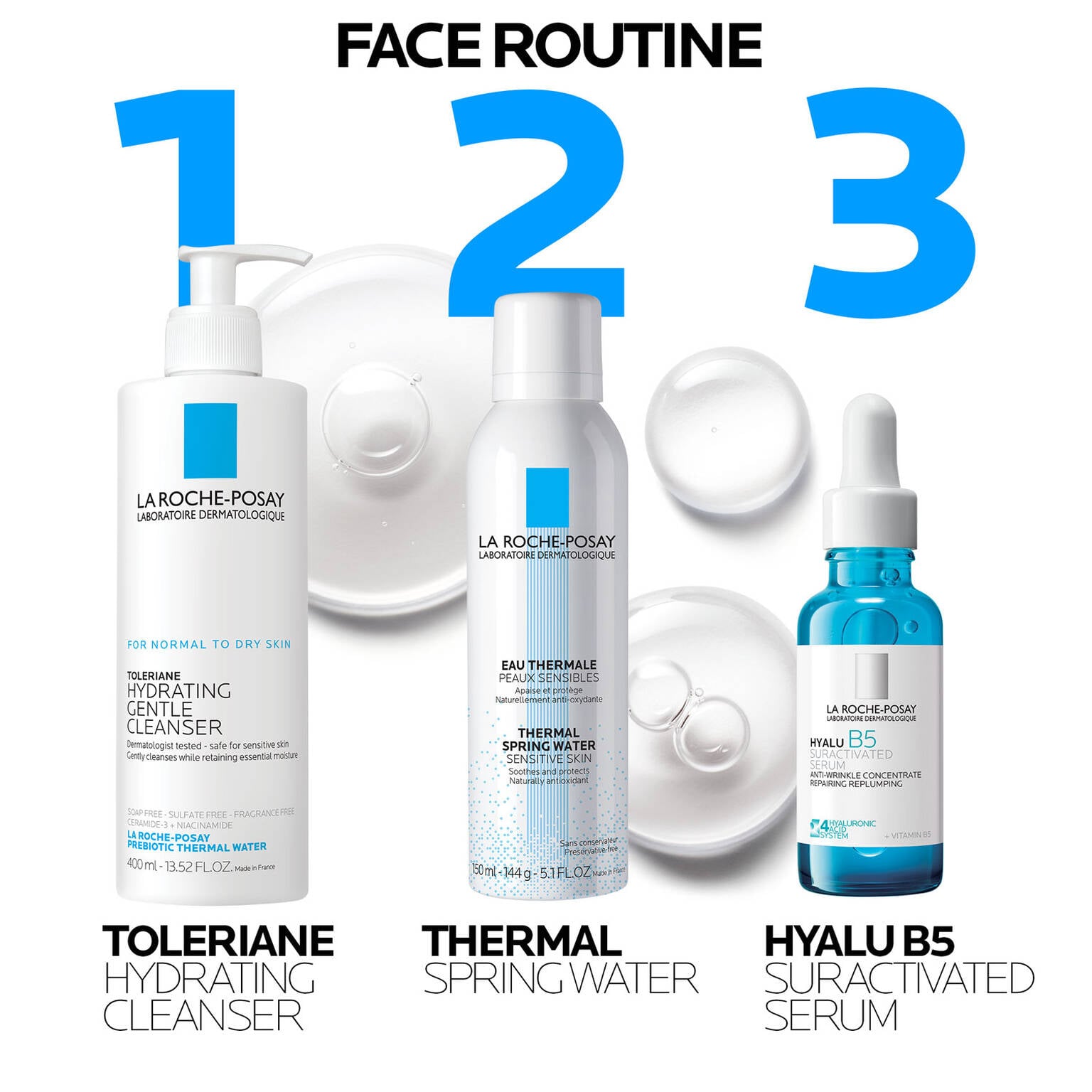 thermal-spring-water-face-mist-p7 LaRochePosay-Product-Eau-Thermale-Thermal-Spring-Water-300ml-3433422404403-routine-REV-FACE-1500x1500.jpg