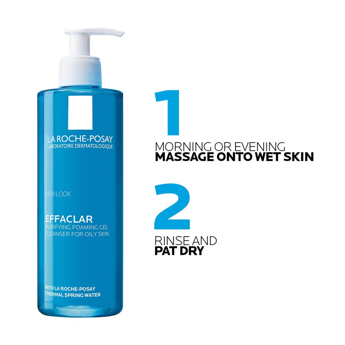 effaclar-gel-facial-wash-for-oily-skin-z2 LaRochePosay-Product-Effaclar-Effaclar-Foaming-Gel-400ml-3337872411991-Howto-REV.jpg