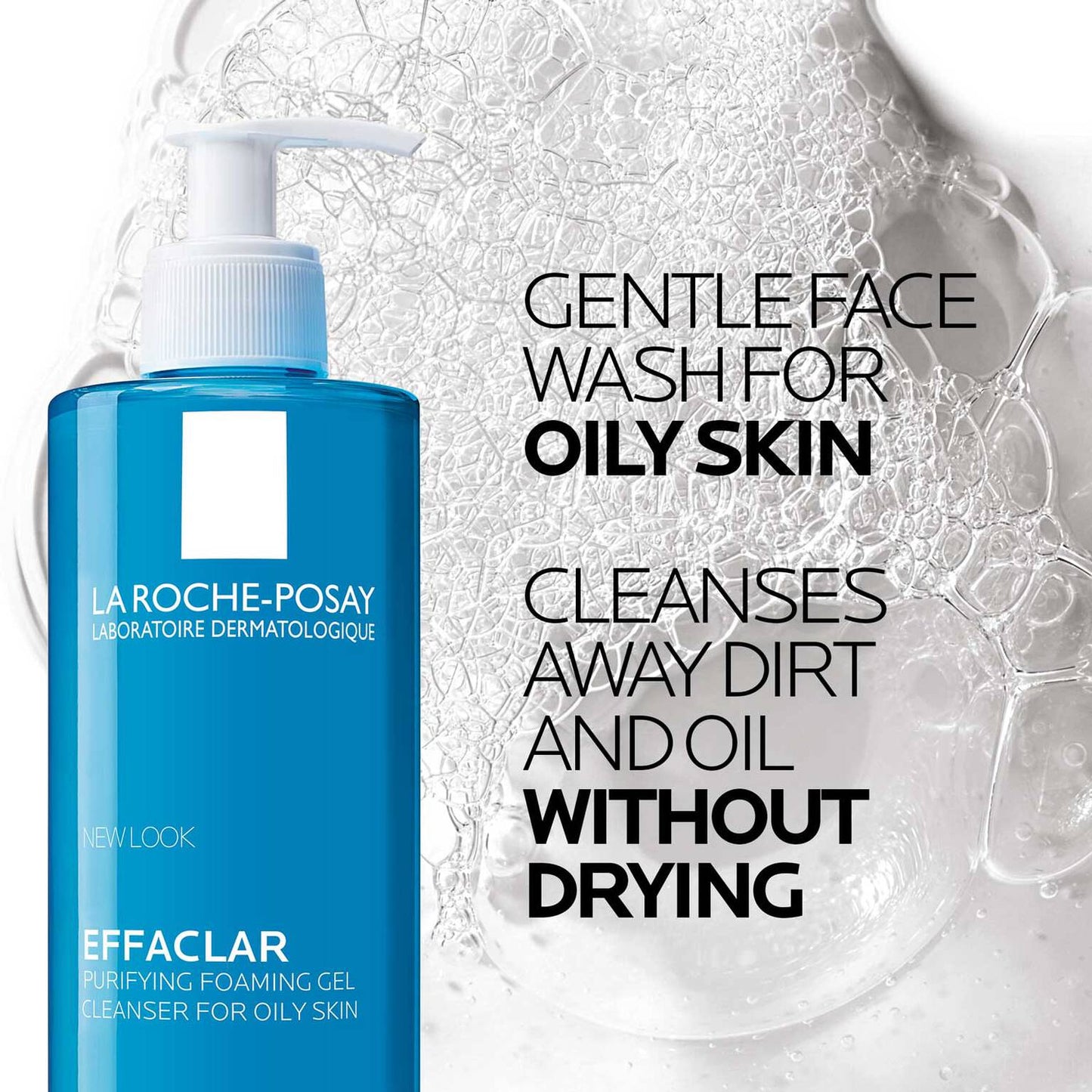 effaclar-gel-facial-wash-for-oily-skin-z2 LaRochePosay-Product-Effaclar-Effaclar-Foaming-Gel-400ml-3337872411991-KeyBenefits-REV.jpg