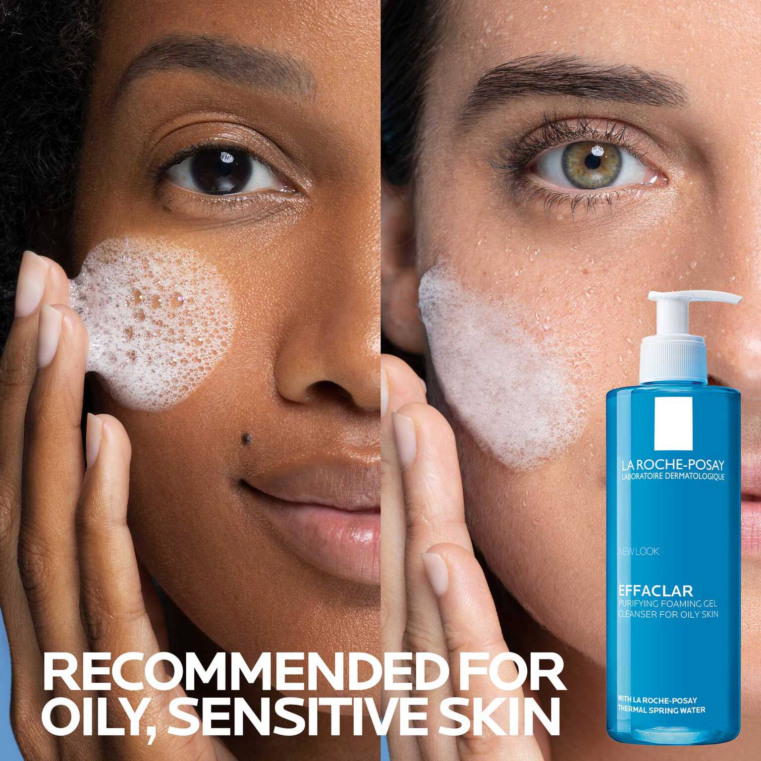 effaclar-gel-facial-wash-for-oily-skin-z2 LaRochePosay-Product-Effaclar-Effaclar-Foaming-Gel-400ml-3337872411991-Reco-REV.jpg