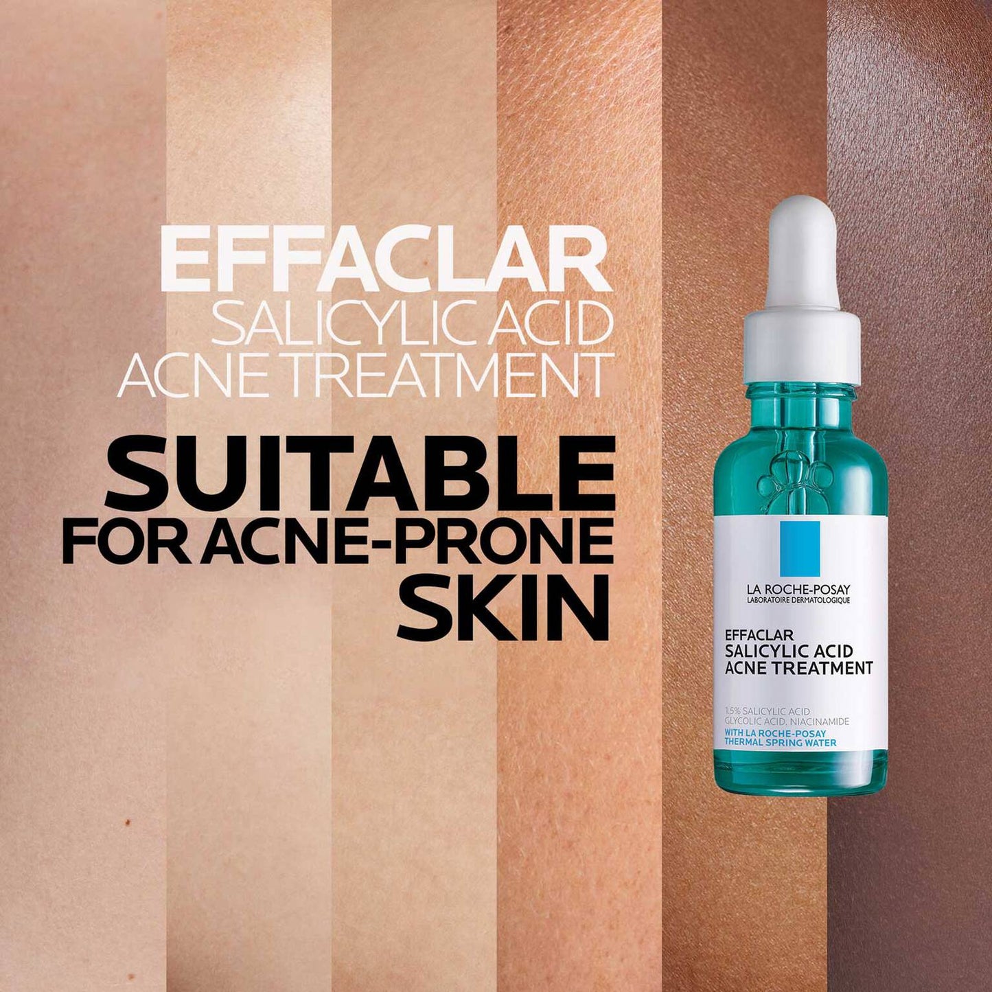 effaclar-salicylic-acid-acne-treatment-serum-i0 LaRochePosay-Product-Effaclar-Effaclar-Serum-30ml-3337875722827-Diversity-REV.jpg