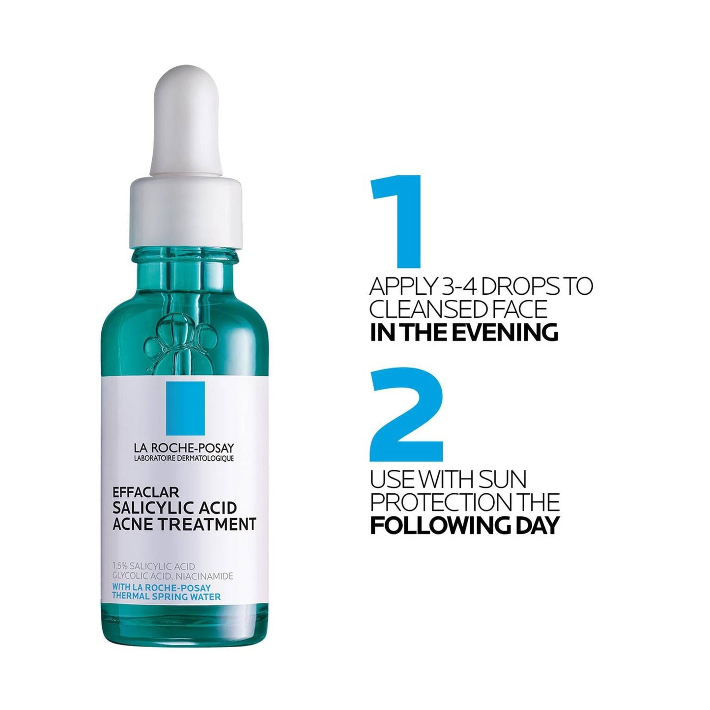 effaclar-salicylic-acid-acne-treatment-serum-i0 LaRochePosay-Product-Effaclar-Effaclar-Serum-30ml-3337875722827-Howto-REV.jpg