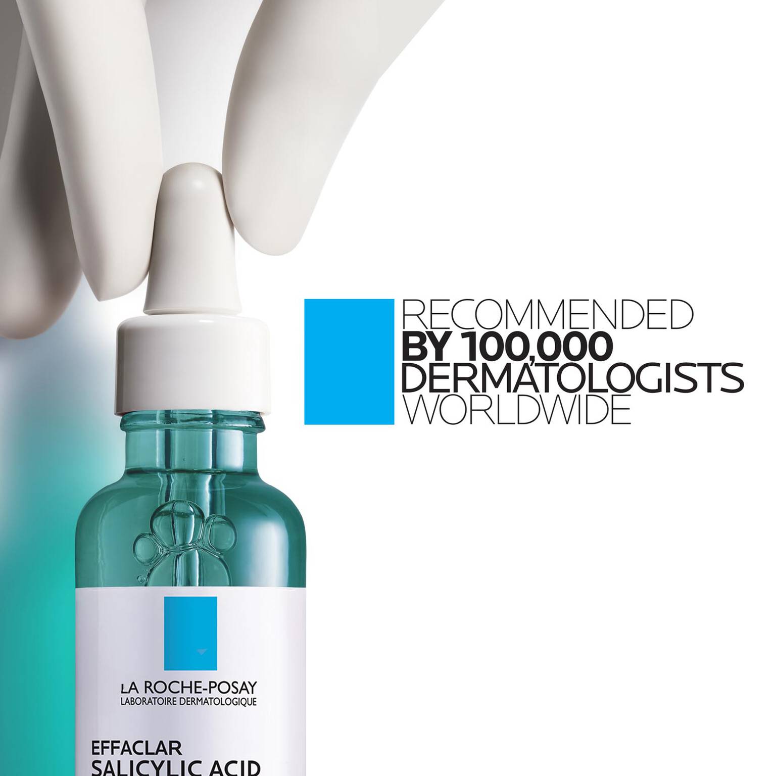 effaclar-salicylic-acid-acne-treatment-serum-i0 LaRochePosay-Product-Effaclar-Effaclar-Serum-30ml-3337875722827-ProfessionalEndorsement-REV.jpg