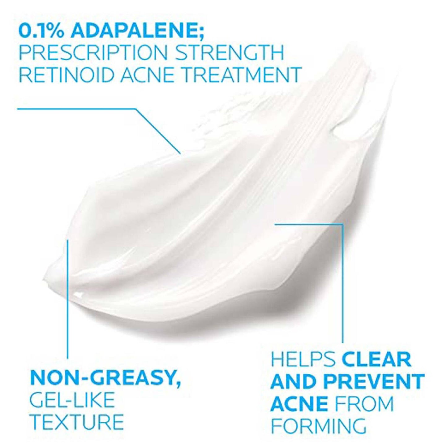 effaclar-adapalene-gel-0-1-topical-retinoid-for-acne-l2 LaRochePosay-Product-Effaclar-USA-Effaclar-Adapalene-Gel-18--3606000527553-Texture-1500x1500.jpg