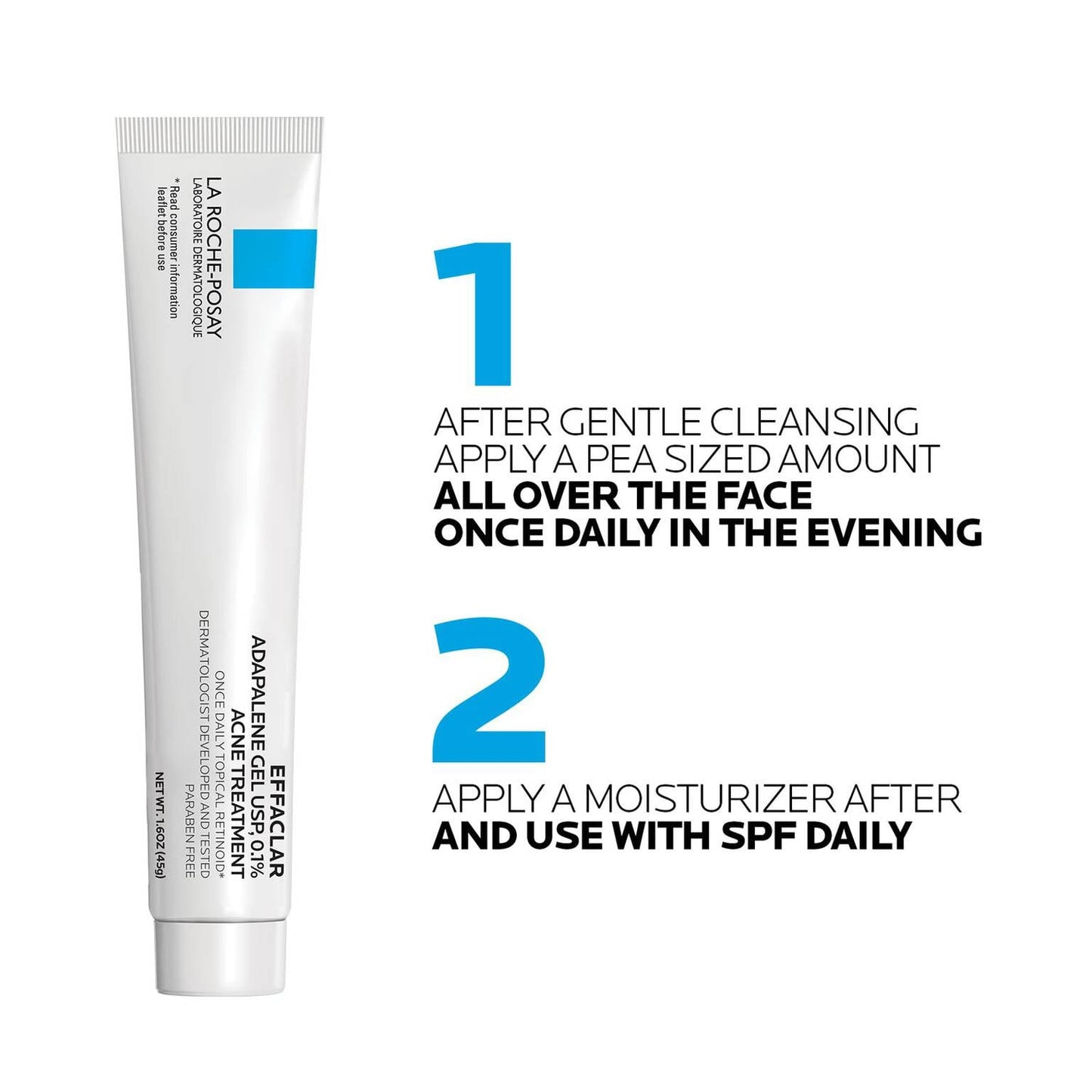 effaclar-adapalene-gel-0-1-topical-retinoid-for-acne-l2 LaRochePosay-Product-Effaclar-USA-Effaclar-Adapalene-Gel-18-3606000527553-Howto-REV-1500x1500.jpg