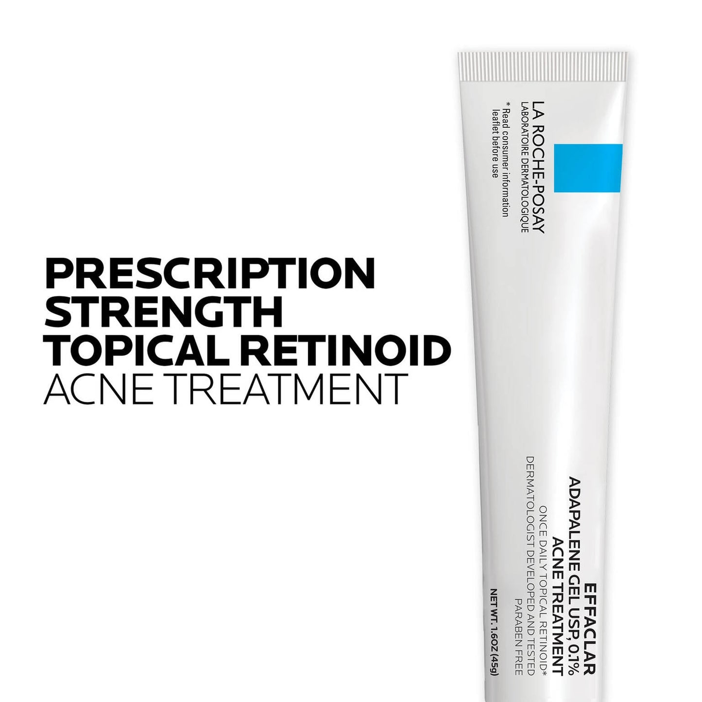 effaclar-adapalene-gel-0-1-topical-retinoid-for-acne-l2 LaRochePosay-Product-Effaclar-USA-Effaclar-Adapalene-Gel-18-3606000527553-KeyBenefits-REV-1500x1500.jpg