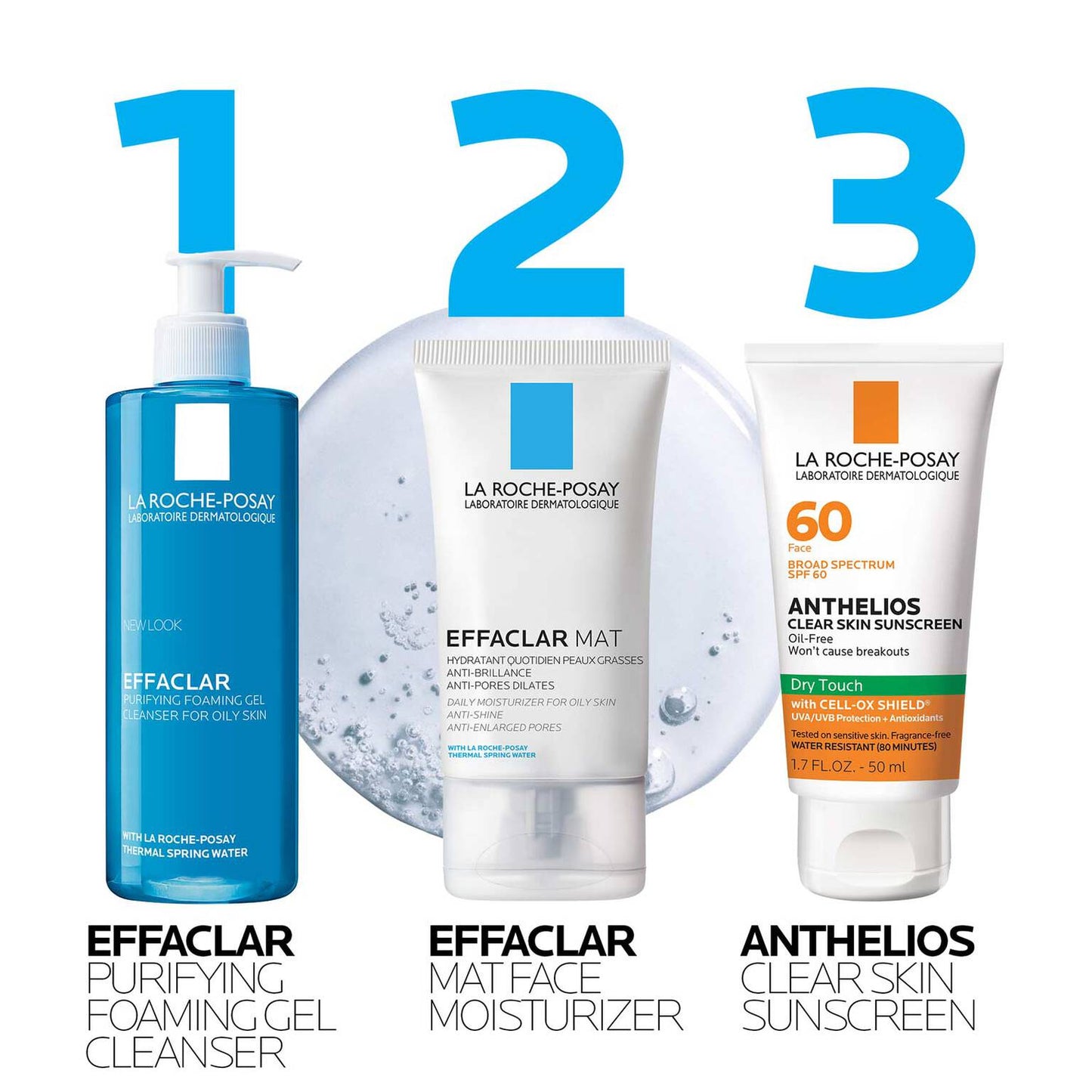 effaclar-gel-facial-wash-for-oily-skin-z2 LaRochePosay-Product-EffaclarGelCleanser-routine.jpg