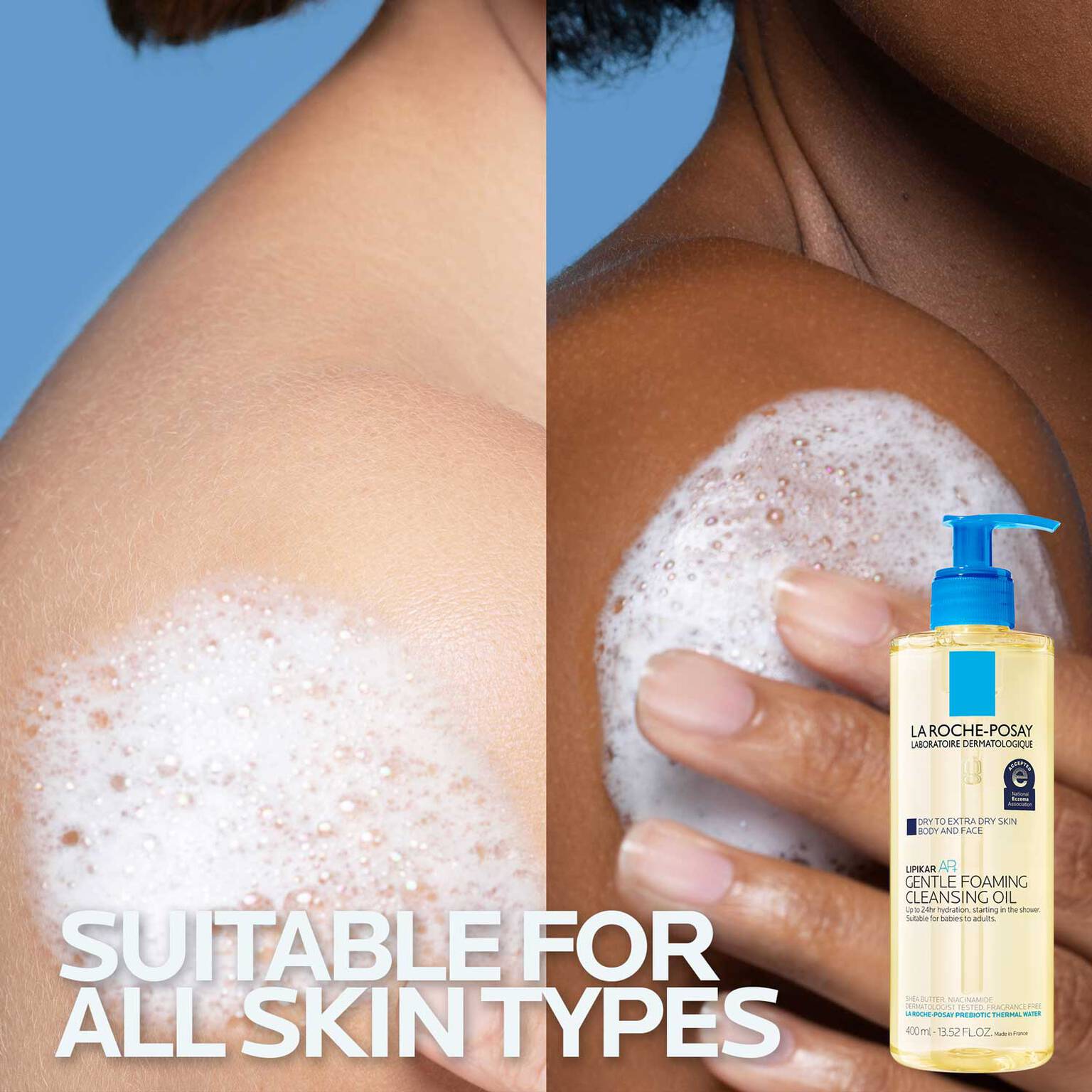 lipikar-ap-gentle-foaming-cleansing-oil-a5 LaRochePosay-Product-Lipikar-Lipikar-Cleansing-Oil-AP+-Refill-400ml-3337875735759-ATF-REV-1500x1500.jpg