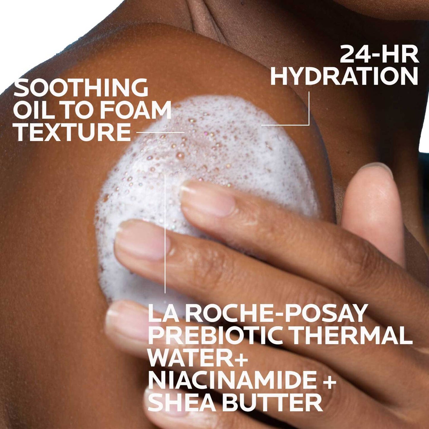 lipikar-ap-gentle-foaming-cleansing-oil-a5 LaRochePosay-Product-Lipikar-Lipikar-Cleansing-Oil-AP+-Refill-400ml-3337875735759-ATFTexture-REV-1500X1500.jpg
