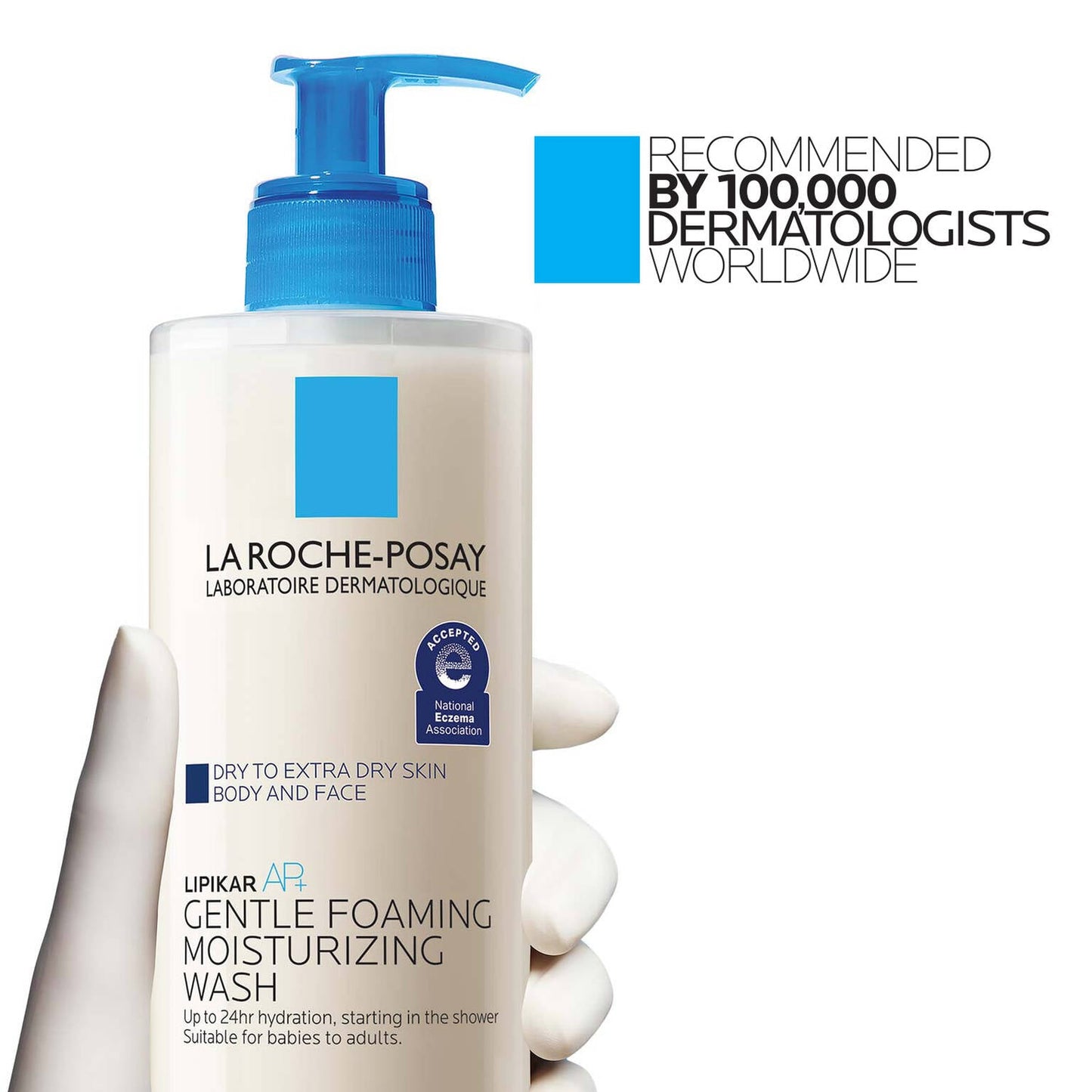 lipikar-wash-ap-moisturizing-body-and-face-wash-l9 LaRochePosay-Product-Lipikar-Lipikar-Syndet-AP+-400ml-3337875537315-ATFEndorsement-REV-1500x1500.jpg