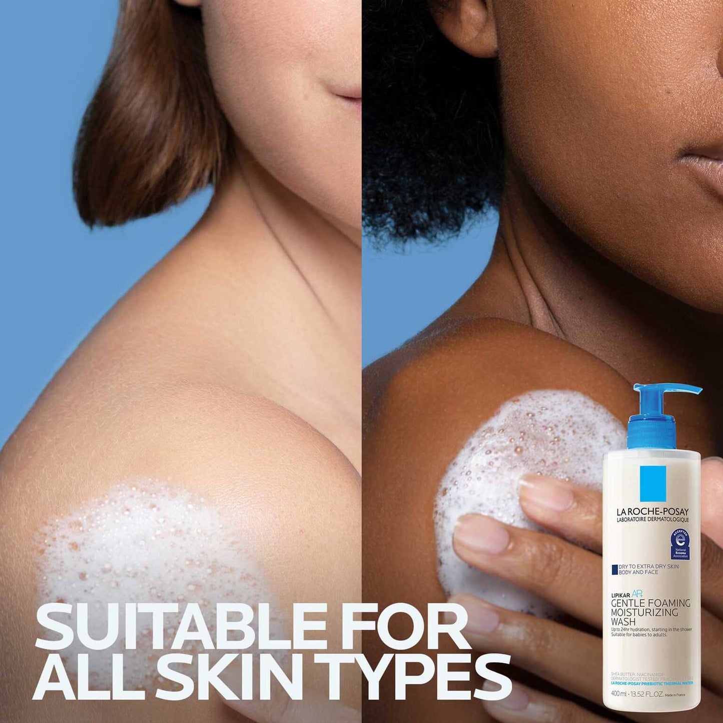 lipikar-wash-ap-moisturizing-body-and-face-wash-l9 LaRochePosay-Product-Lipikar-Lipikar-Syndet-AP+-400ml-3337875537315-ATFNoText-REV-1500x1500.jpg