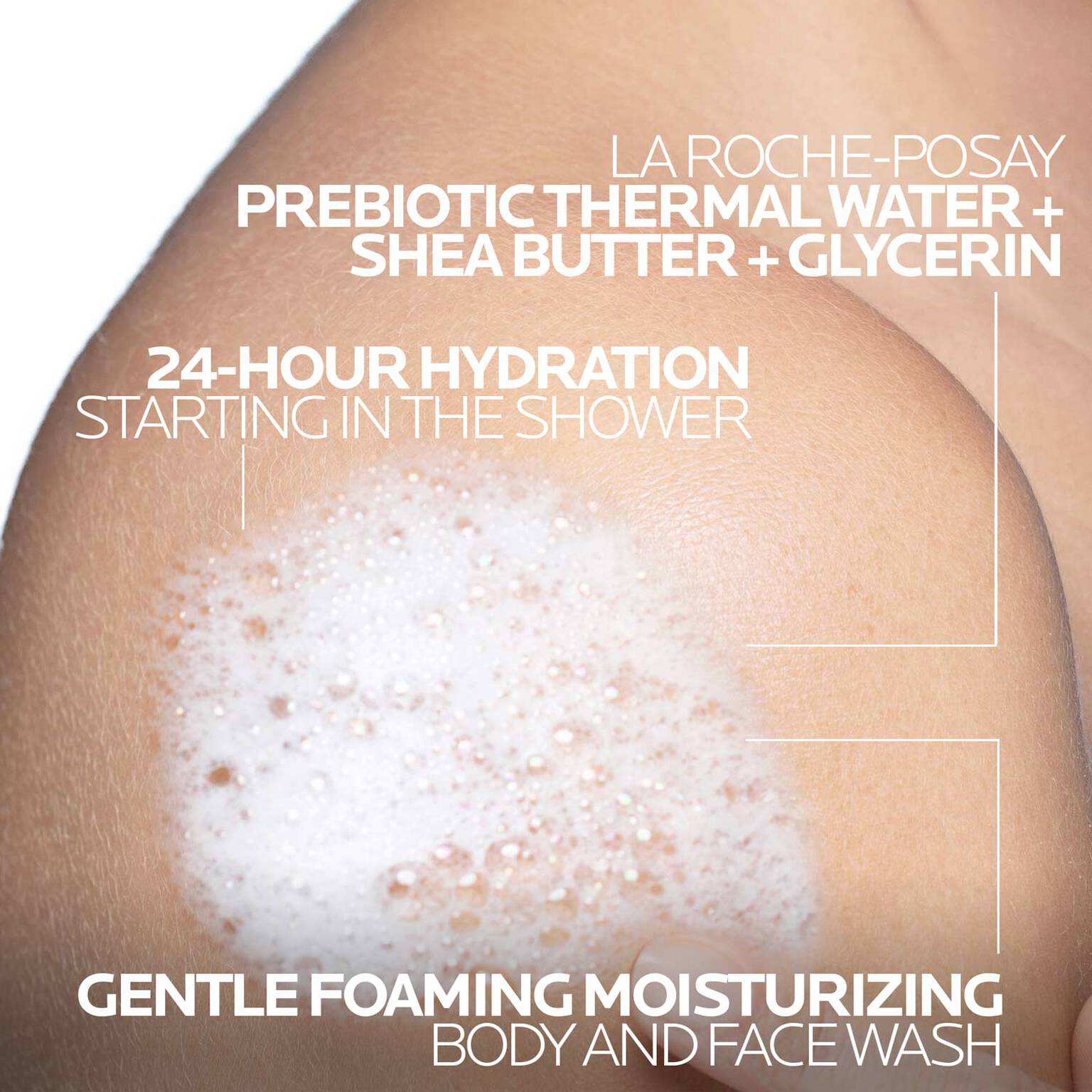 lipikar-wash-ap-moisturizing-body-and-face-wash-l9 LaRochePosay-Product-Lipikar-Lipikar-Syndet-AP+-400ml-3337875537315-ATFTexture-REV-1500x1500.jpg