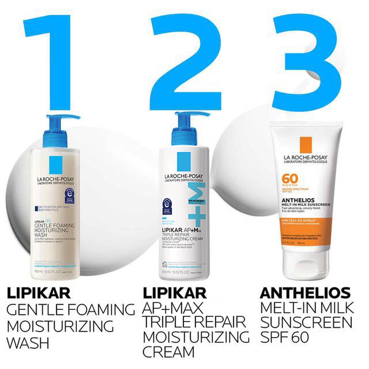 lipikar-wash-ap-moisturizing-body-and-face-wash-l9 LaRochePosay-Product-Lipikar-Lipikar-Syndet-AP+-400ml-3337875537315-ATFroutine_REV.jpg