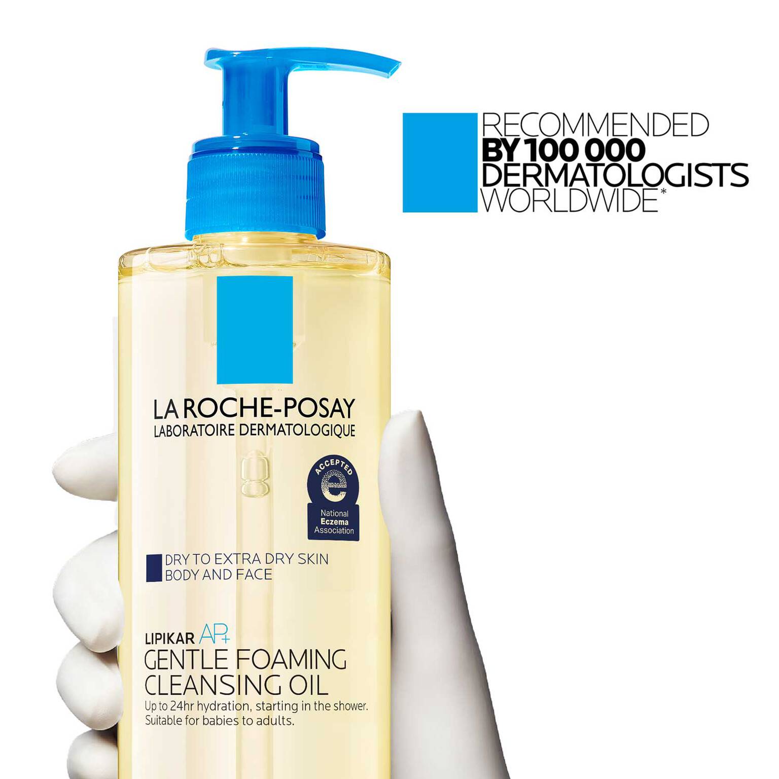 lipikar-ap-gentle-foaming-cleansing-oil-a5 LaRochePosay-Product-Lipikar-LipikarOil-SuperiorityClaim-REV-1500x1500.jpg