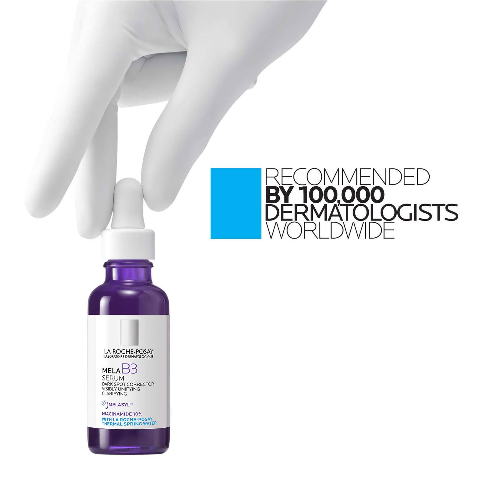 mela-b3-dark-spot-serum-with-melasyltm-niacinamide-f7 LaRochePosay-Product-MelaB3-MelaB3Serum-30ml-03337875890021-ProfessionalEndorsement-Superiority-REV.jpg