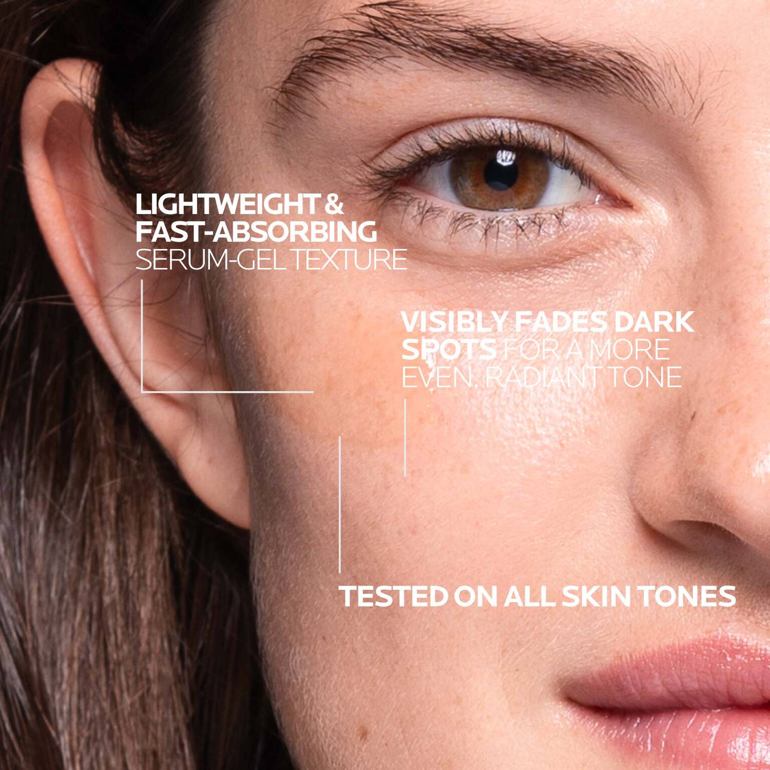 mela-b3-dark-spot-serum-with-melasyltm-niacinamide-f7 LaRochePosay-Product-MelaB3-MelaB3Serum-30ml-03337875890021-Texture-REV.jpg
