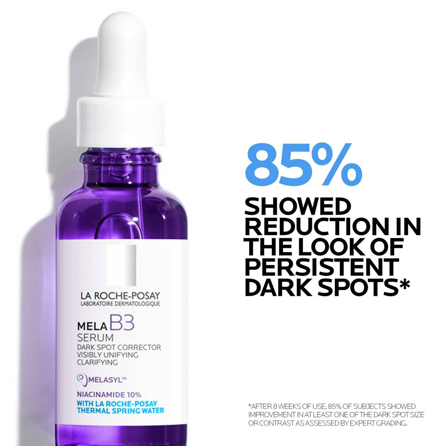 anti-aging-four-serum-set-e1 LaRochePosay-Product-MelaB3Serum_-Efficacy_1500x1500.jpg
