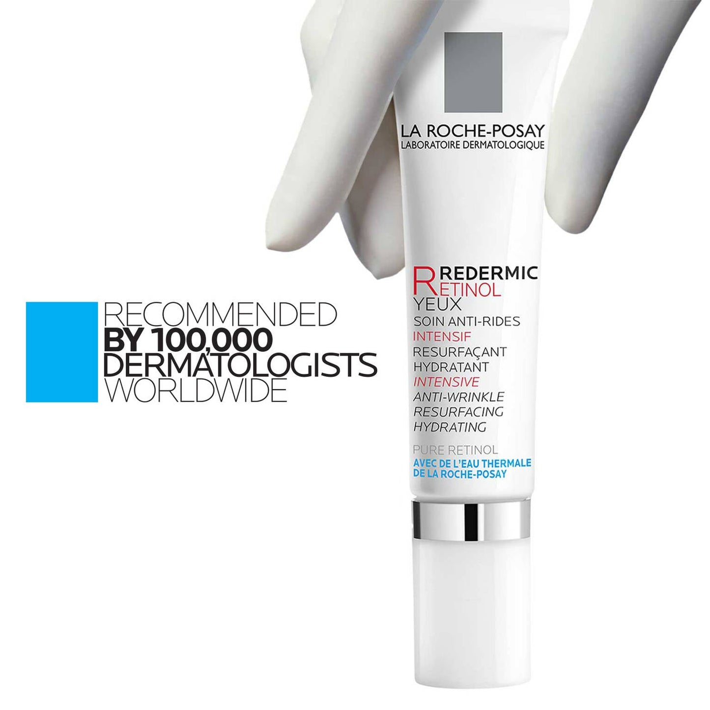 redermic-r-retinol-eye-cream-m4 LaRochePosay-Product-Retinol-Redermic-Retinol-Eyes-15ml-3337872414039-ATFEndorsement_REV_1500x1500.jpg