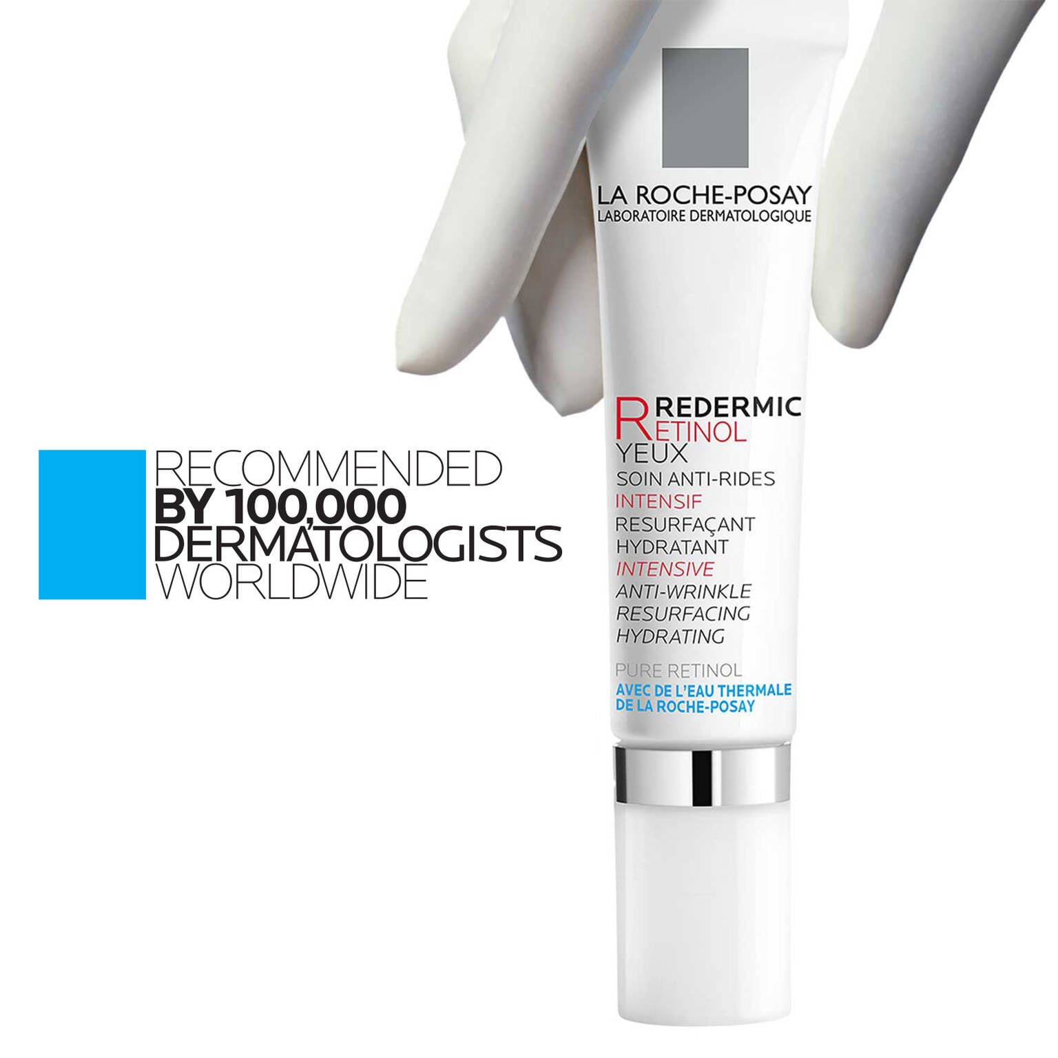 redermic-r-retinol-eye-cream-m4 LaRochePosay-Product-Retinol-Redermic-Retinol-Eyes-15ml-3337872414039-ATFEndorsement_REV_1500x1500.jpg